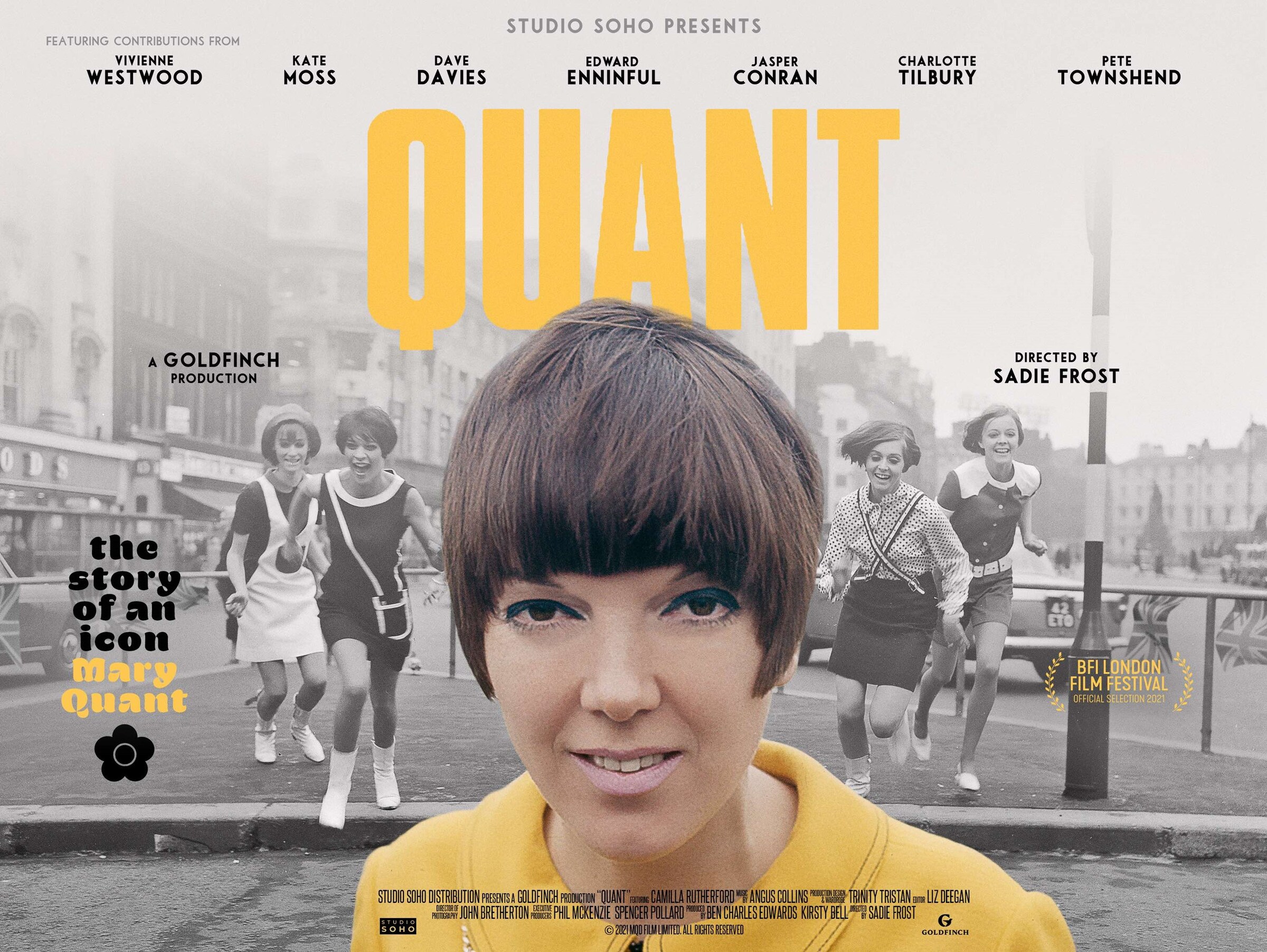 FINAL quant_quad_layered_no stars