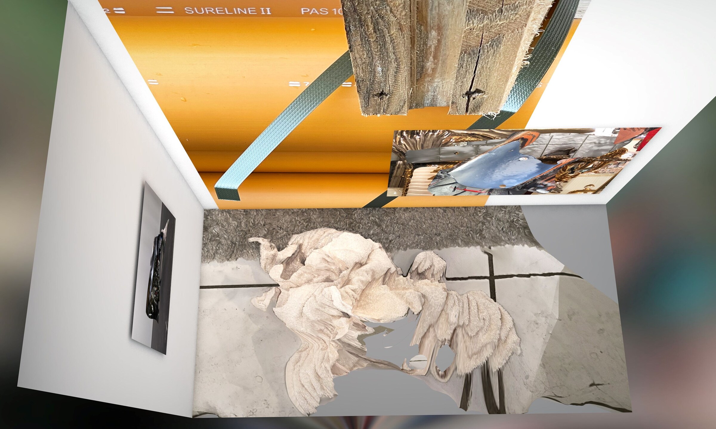 SIMULATION_Victoria_Pidust - Galerie_Judith_Andrea