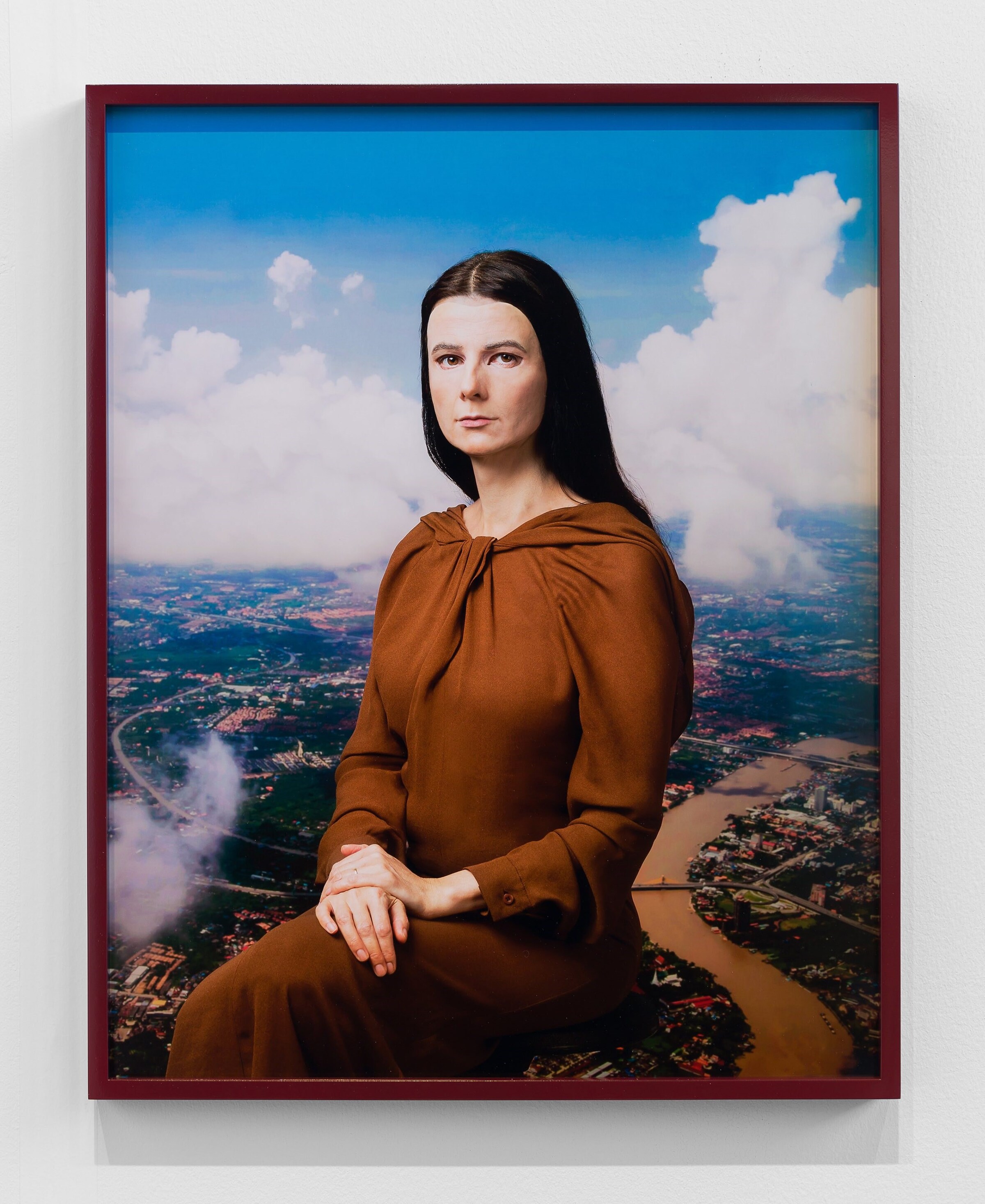 gen-press-gillian-wearing-wearing-masks-me-as-mona