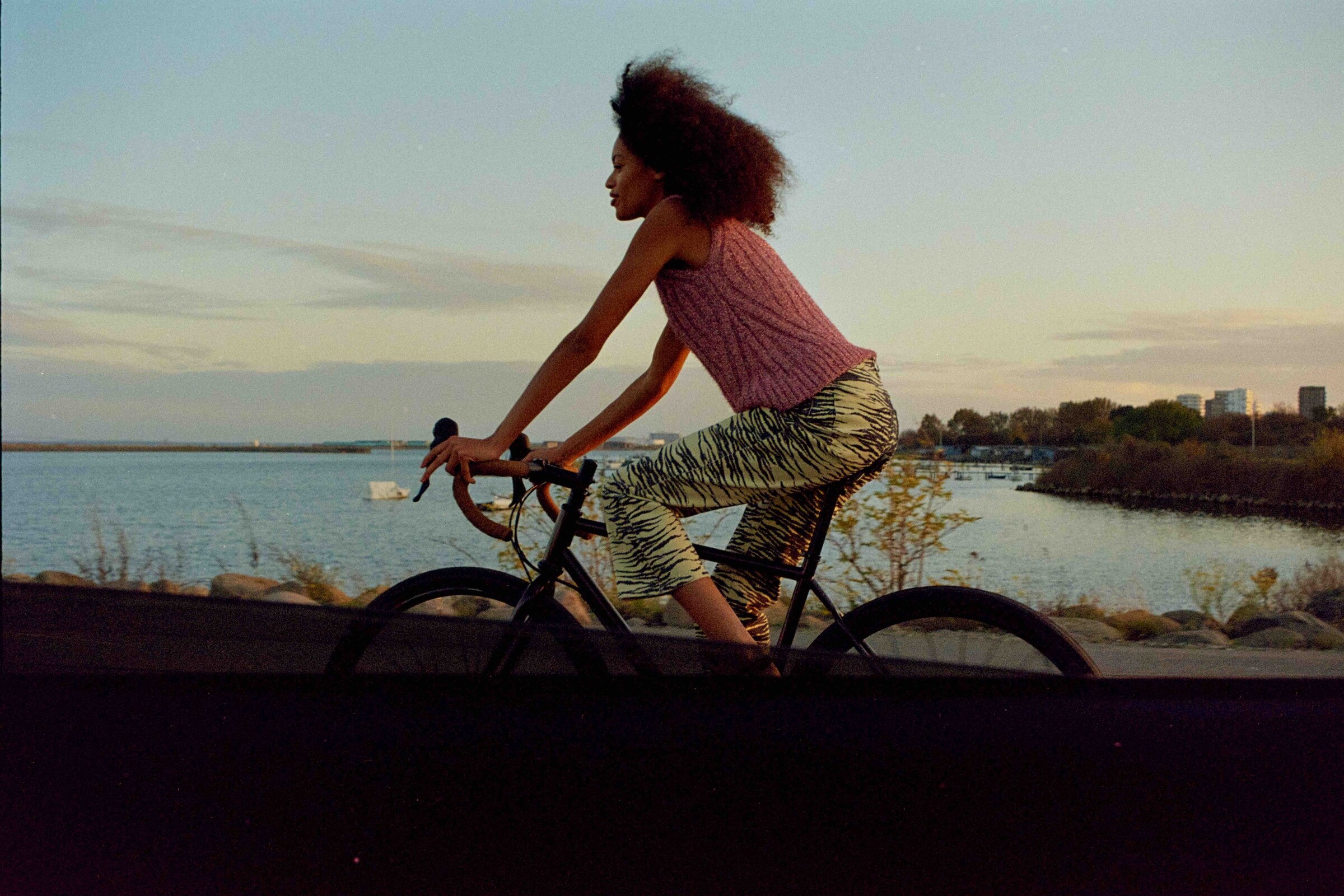 _WhenLoveComesToCPH_ by Ana Kraš 