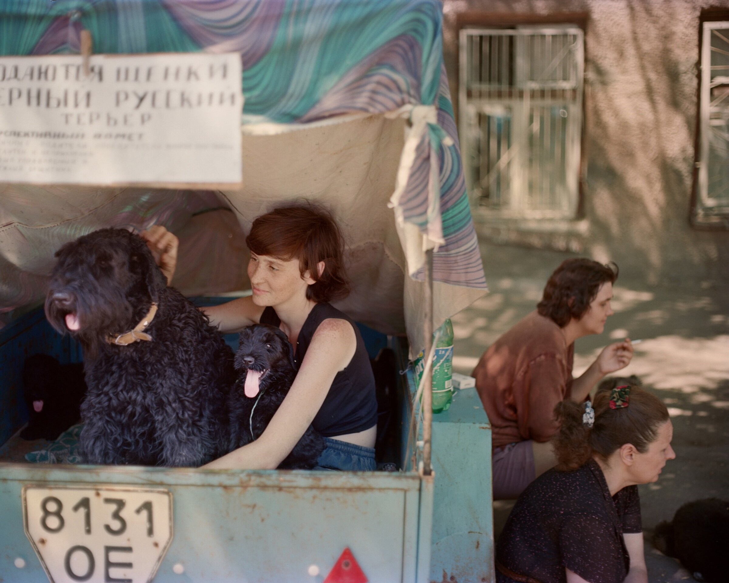 PDI_48296_Animal_Market_Sundays_in_Moldavanka_Odes