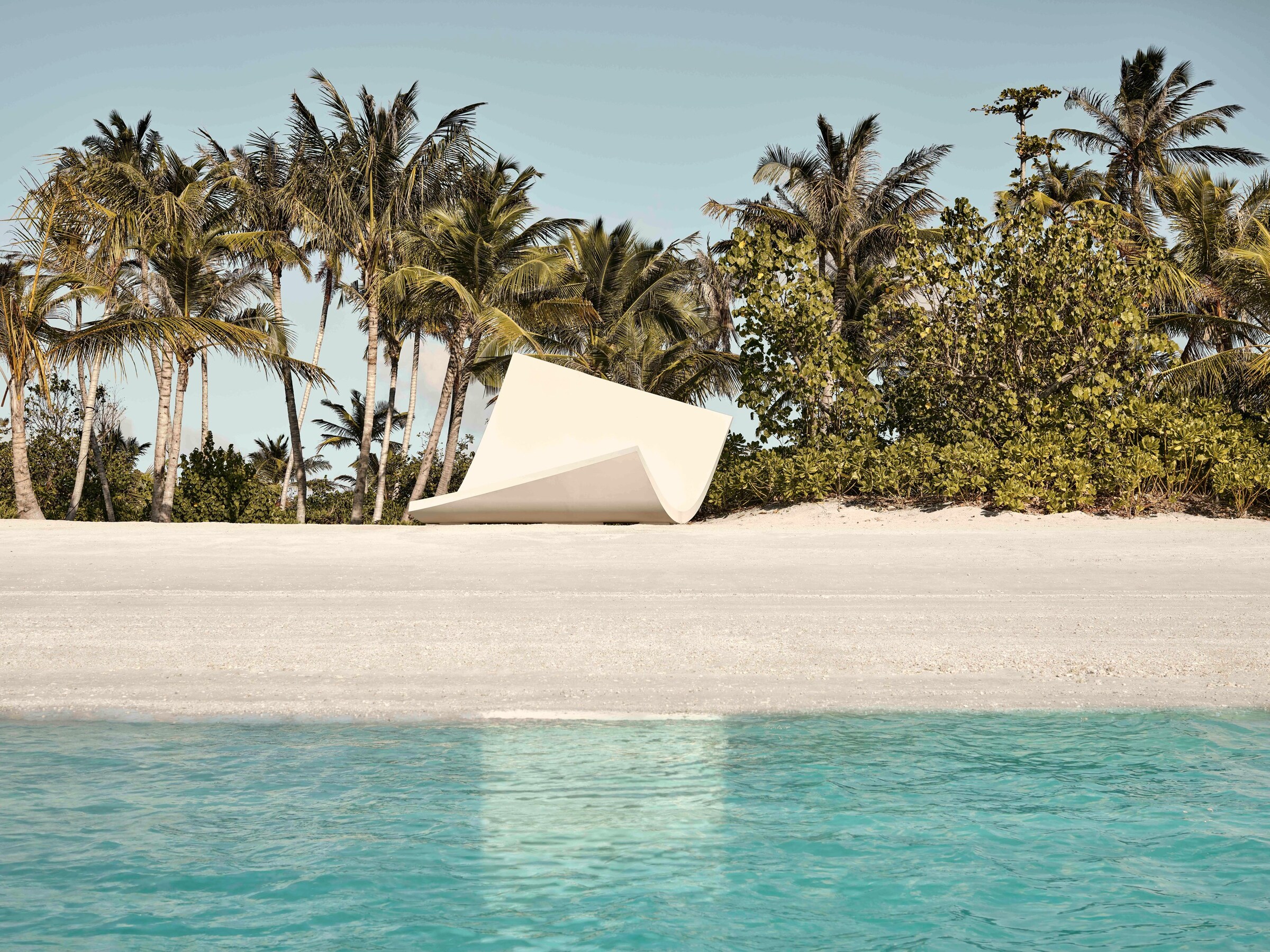 PATINA_MALDIVES_WHITE-ART_3696_03
