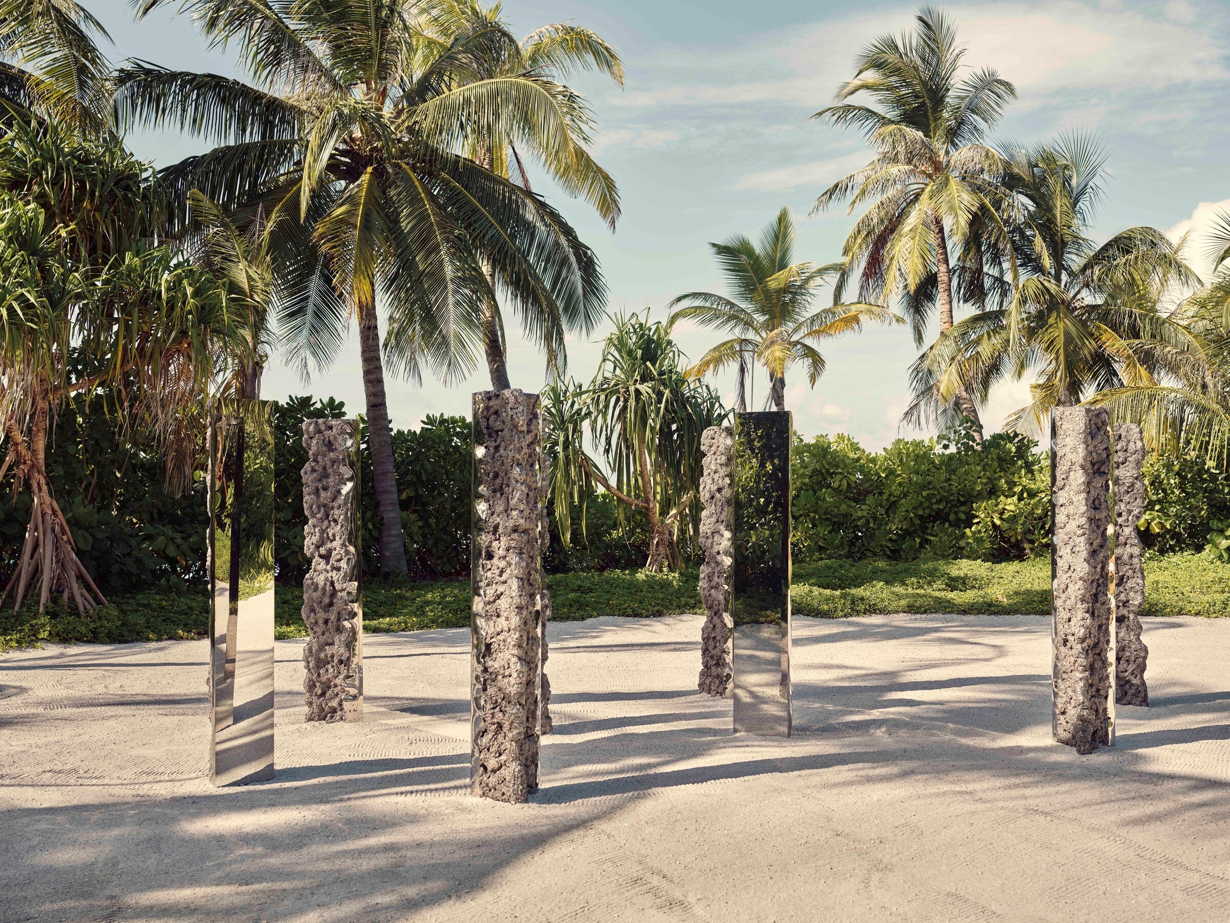 PATINA_MALDIVES_HONGJIEYANG_2755_04