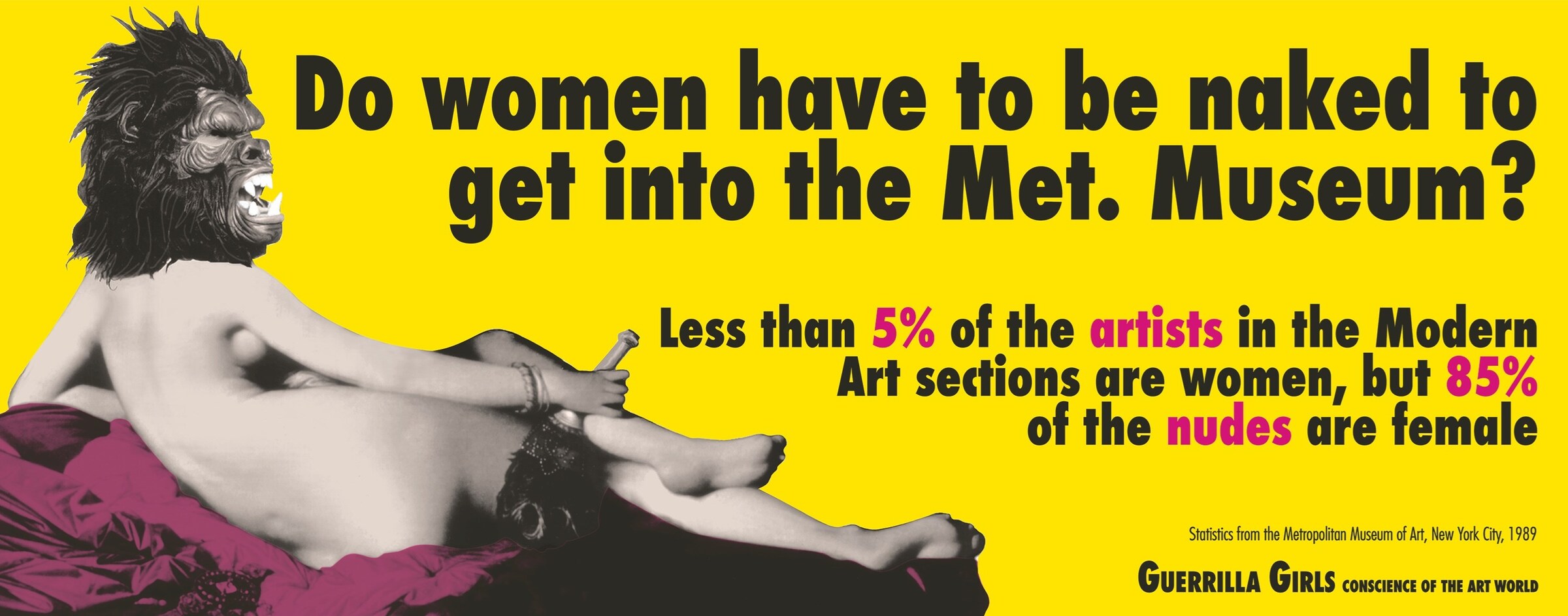 The Story of Art Without Men by Katy Hessel