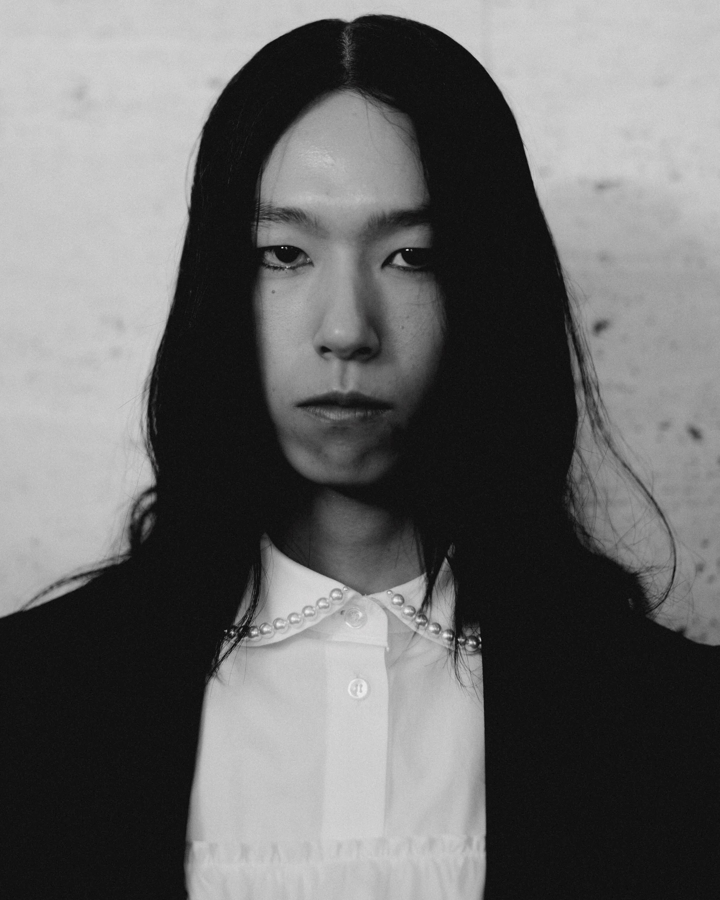 Simone Rocha Spring/Summer 2023
