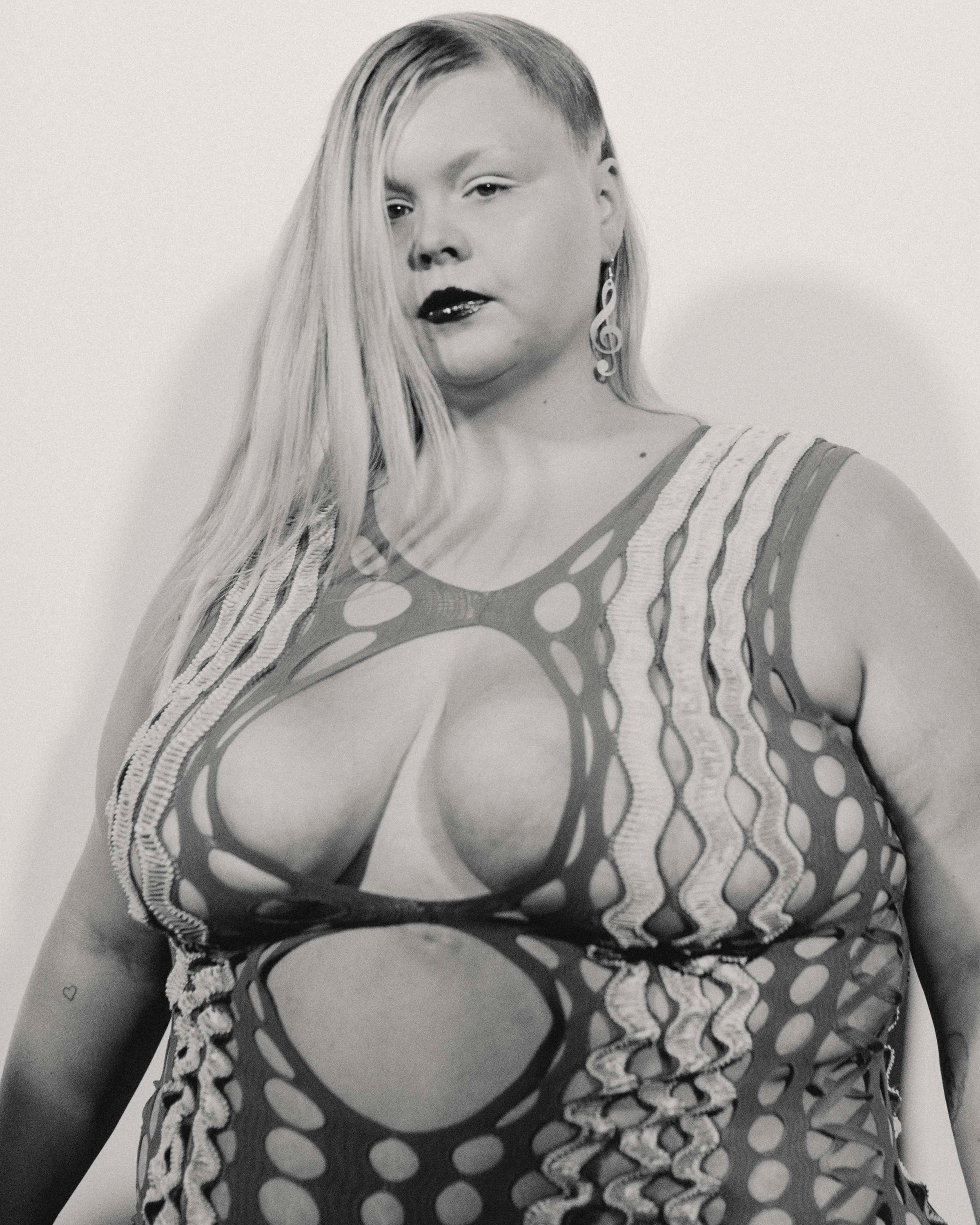 Sinéad O’Dwyer Spring/Summer 2023