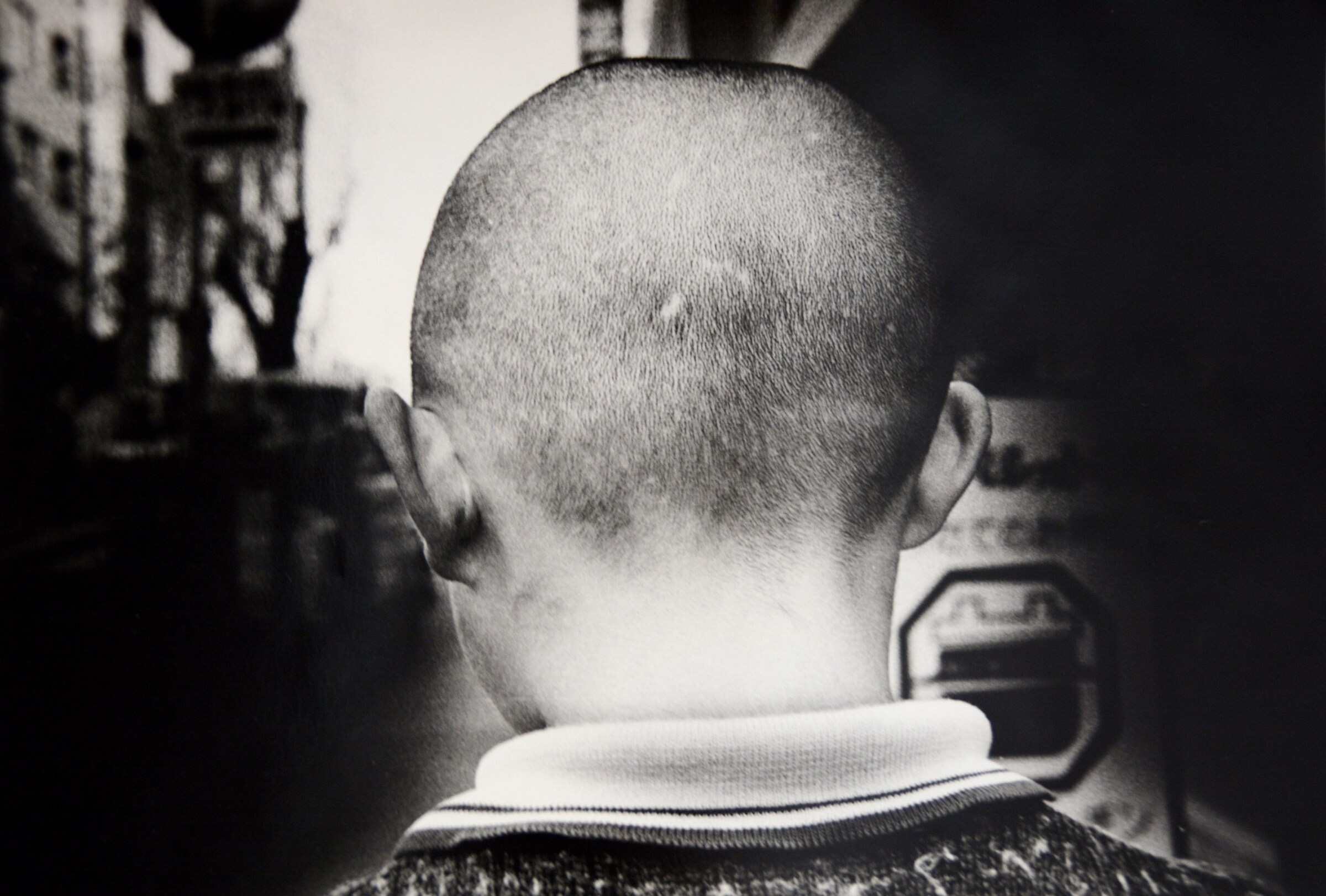 Frieze 2022: Michael Hoppen 