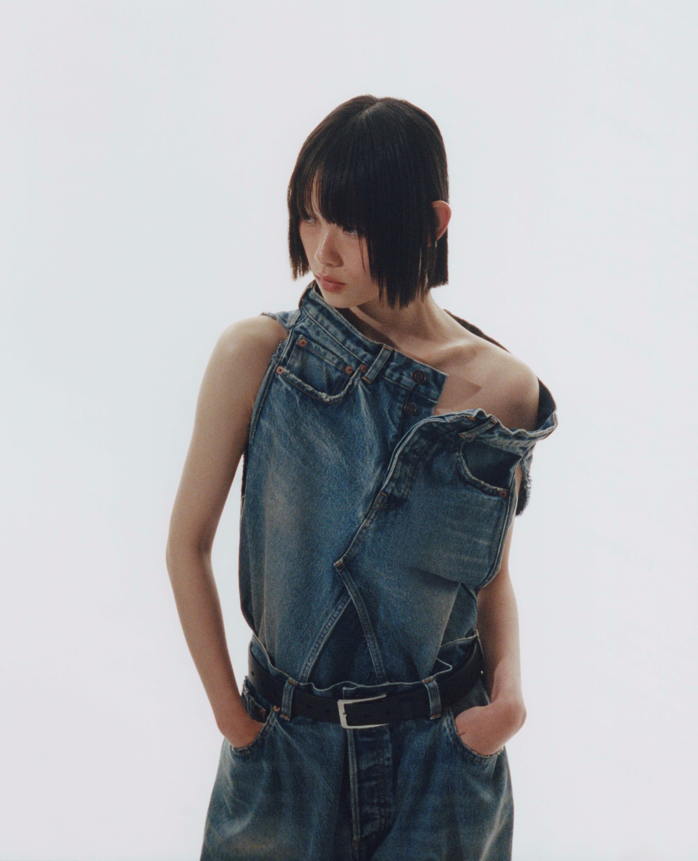 AnOther Way to Wear_AW22_Joyce NG_0000361-R1-30-32