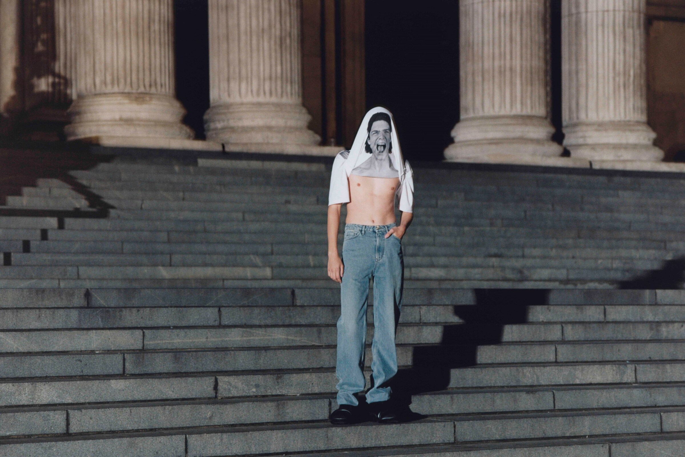 AnOther Way to Wear_AW22_Joyce NG_0000724-R1-09-10