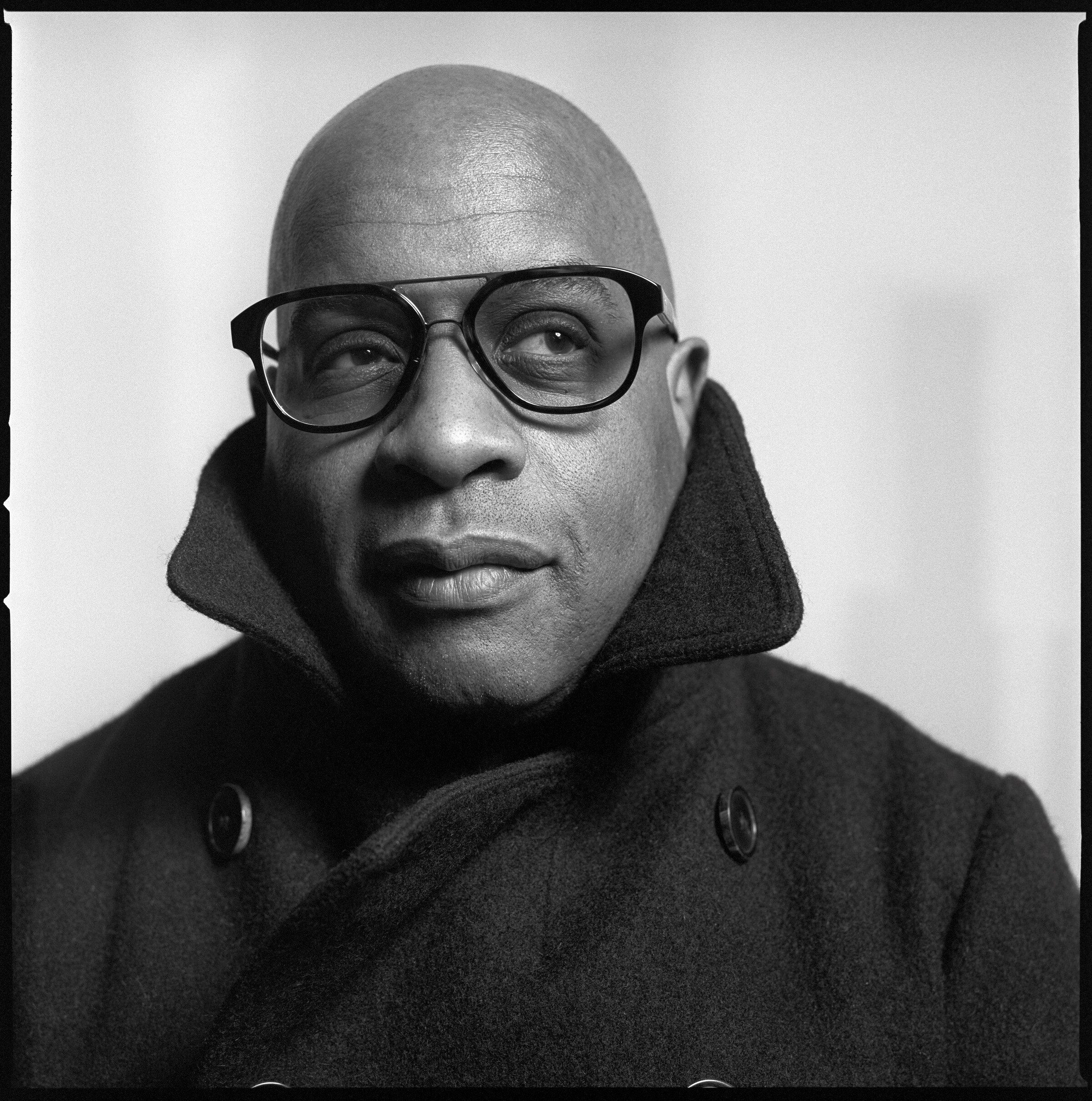 4 Lacombe_Glenn Ligon