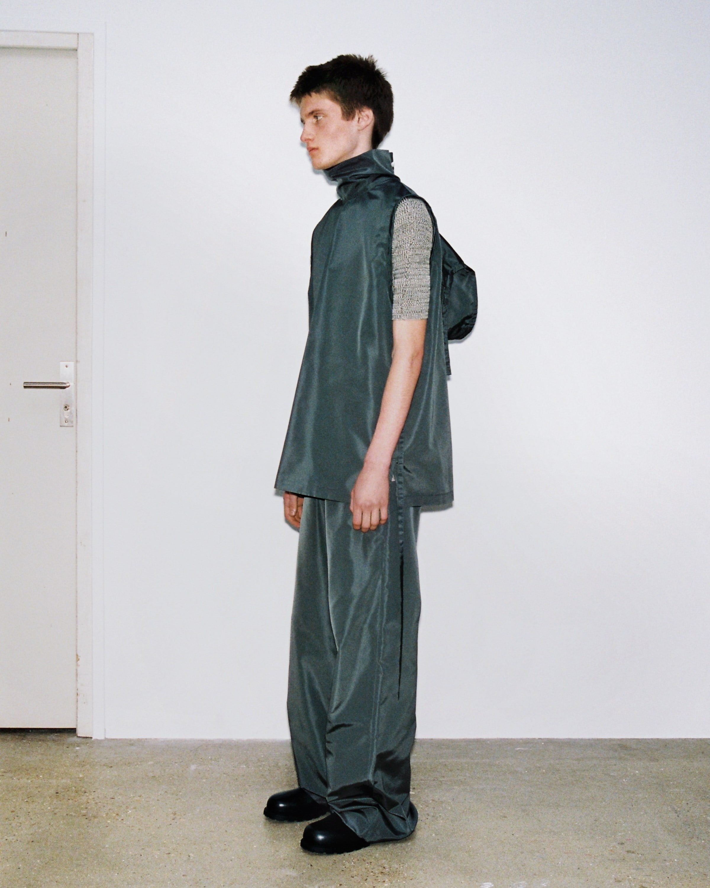 RIER 2023 look07
