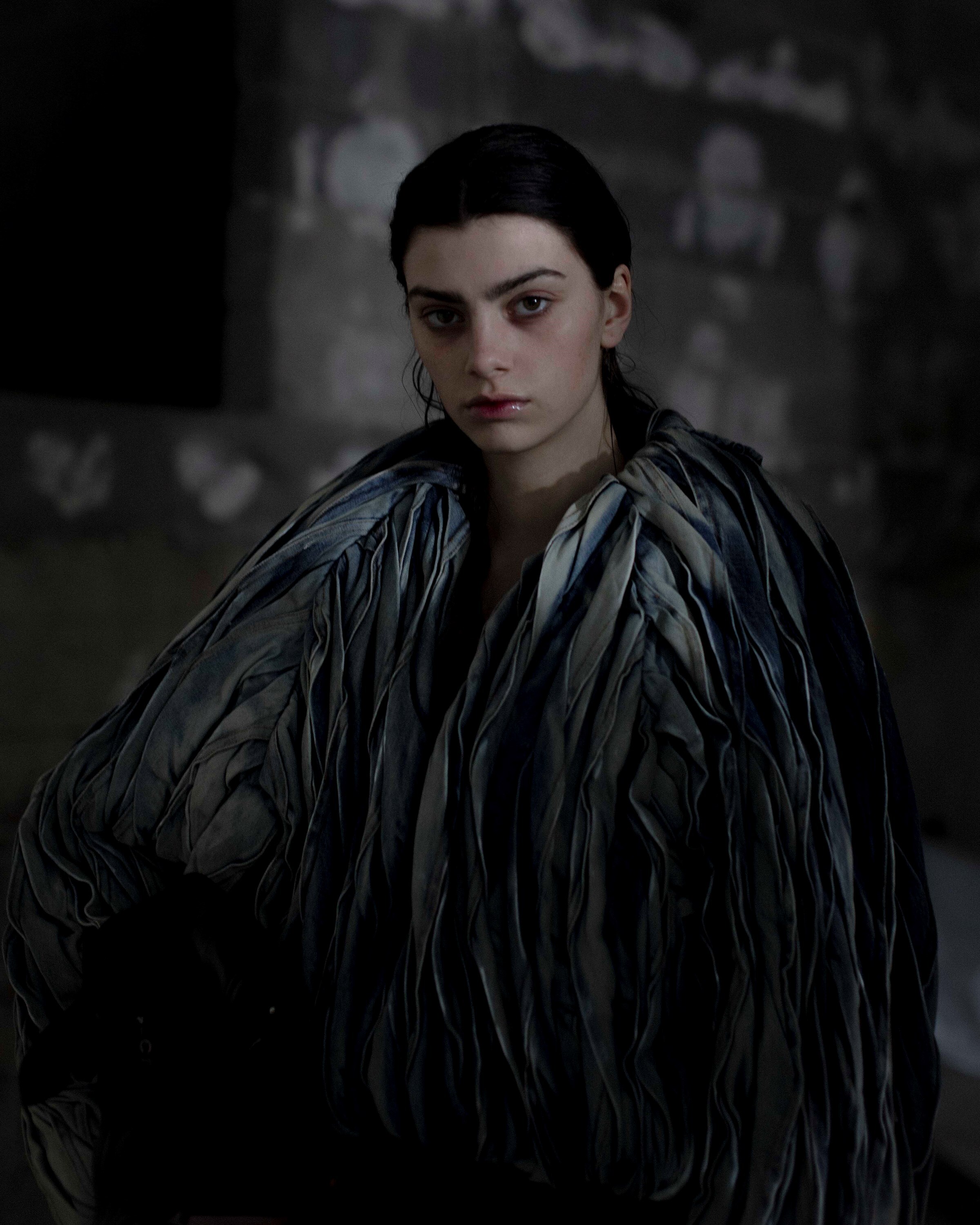 Y/Project Autumn/Winter 2023