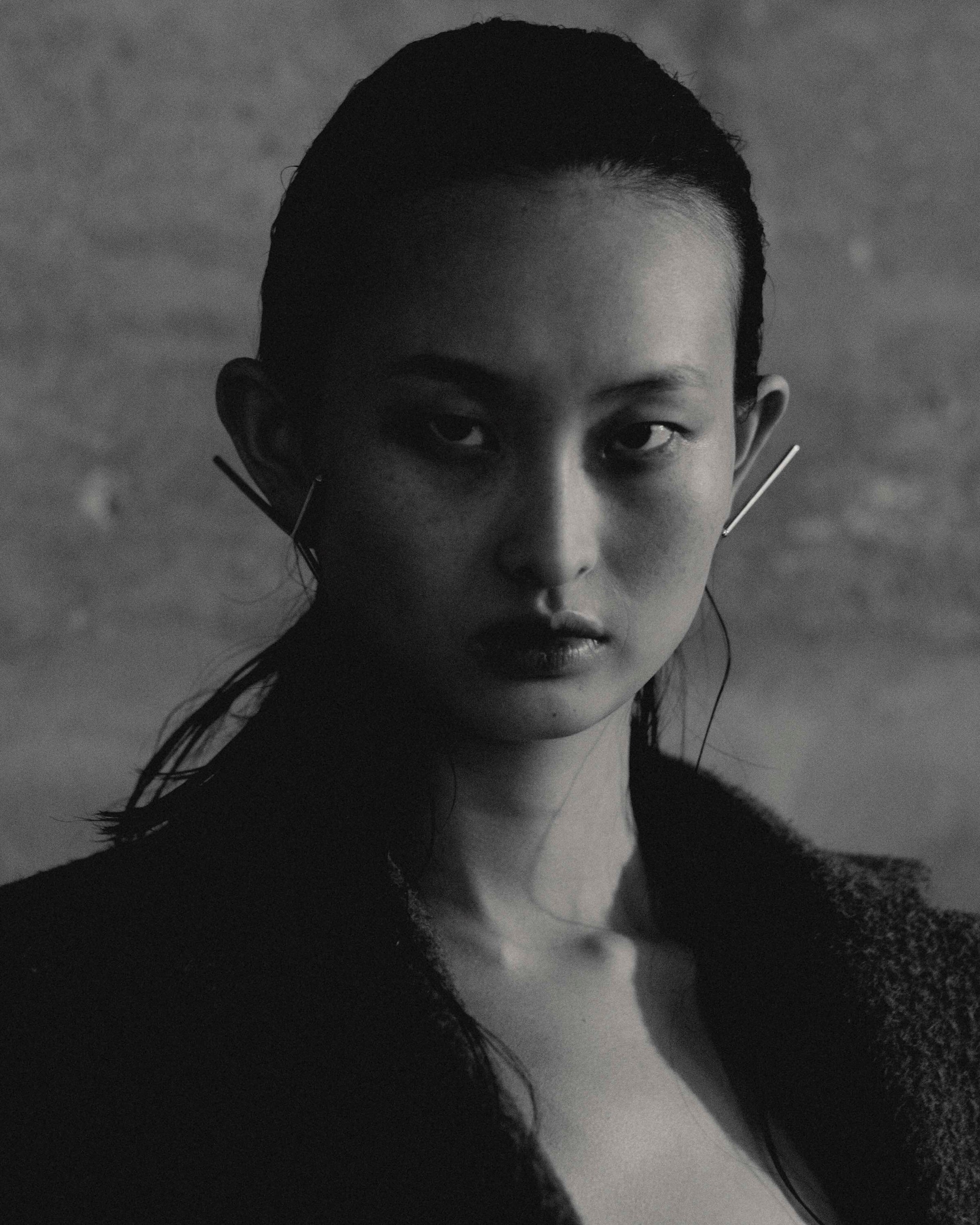 Y/Project Autumn/Winter 2023