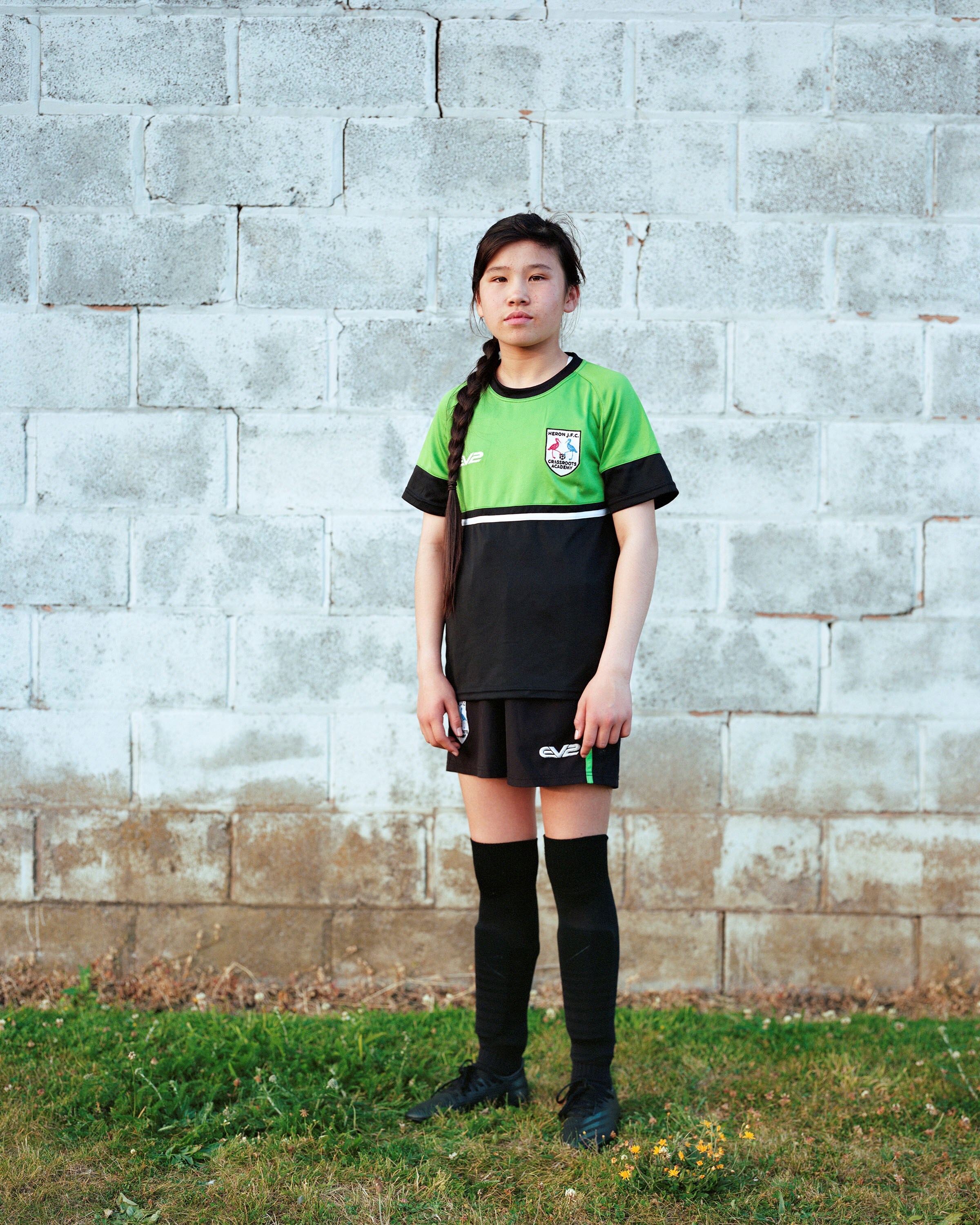 Olivia Chow, Liverpool, 2022 (web)