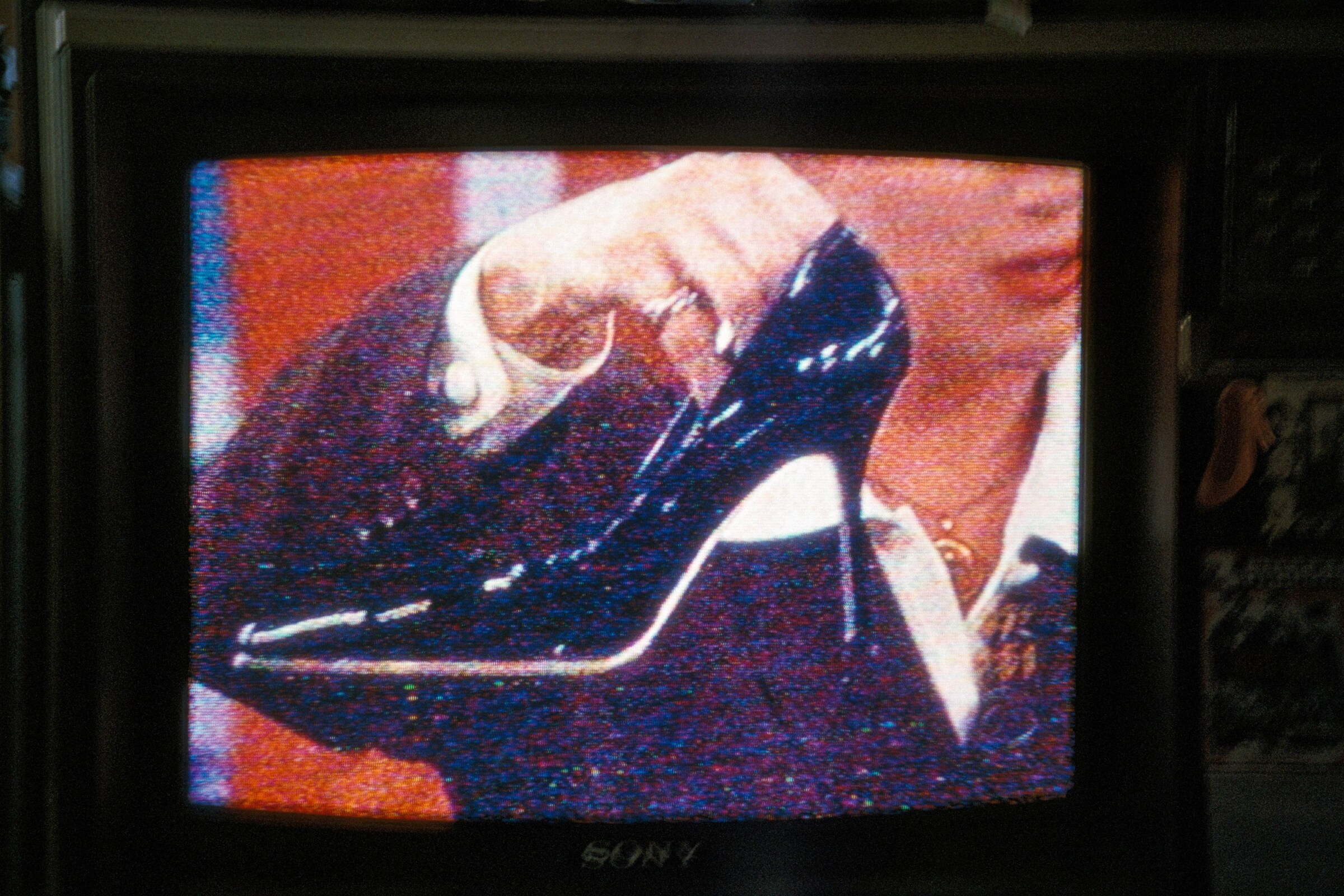 BH97.007