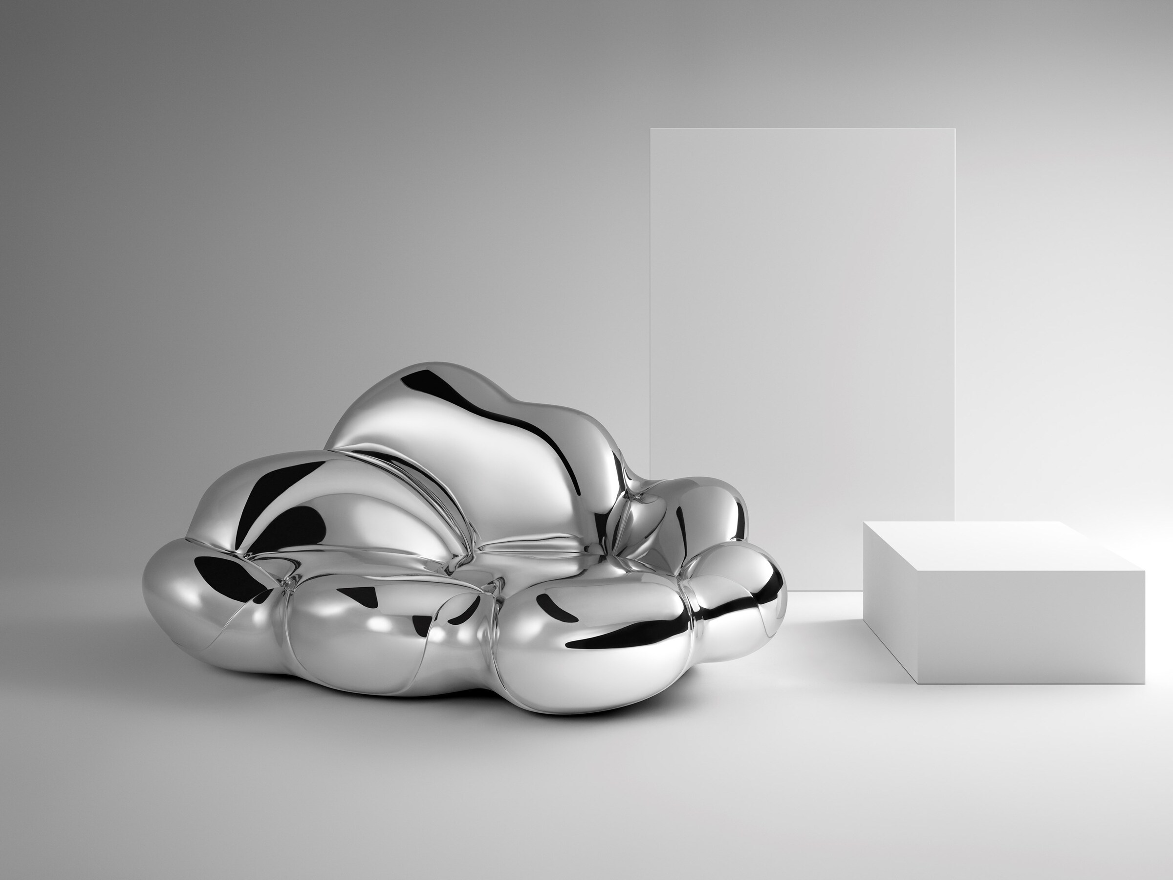 CAMPANA_PHILIPPE LACOMBE_MIRROR BOMBOCA (2)