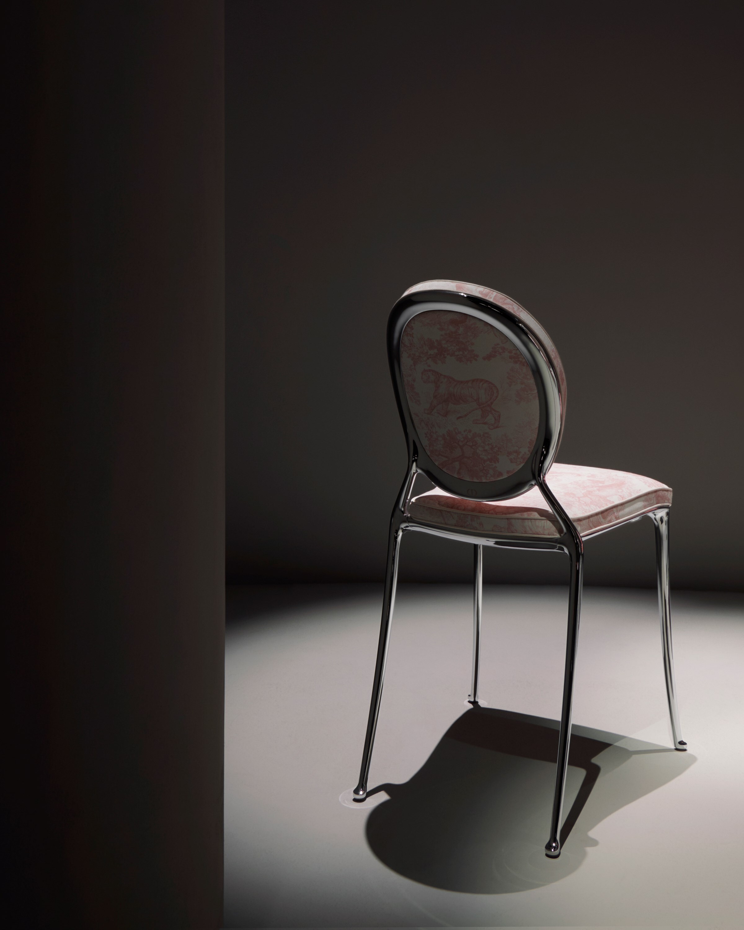 SALONE_EMPTY_SPACE &#169; Adrien Dirand_24