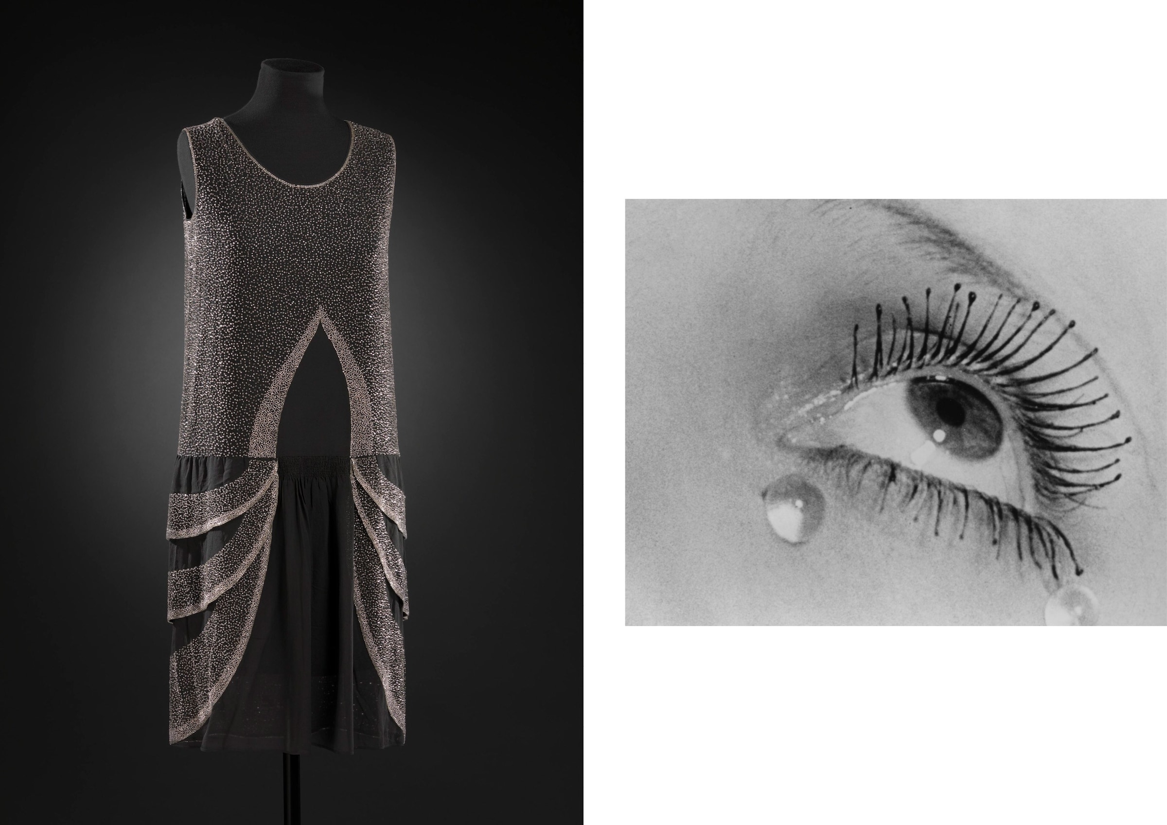 Image 5 _ Man Ray 2015 Trust, Sabam Belgium 2023