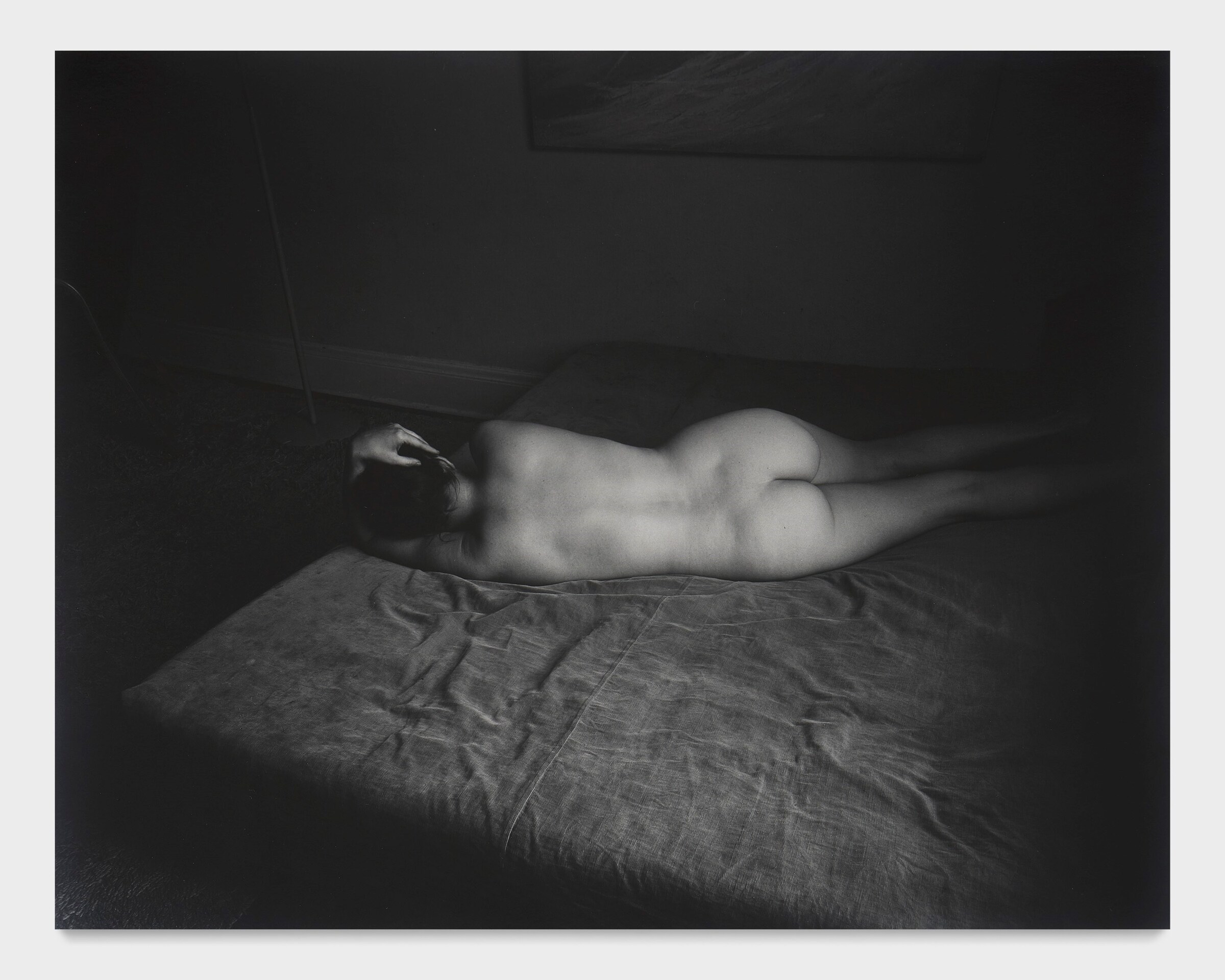Callahan, Harry_Eleanor_c. 1948_I