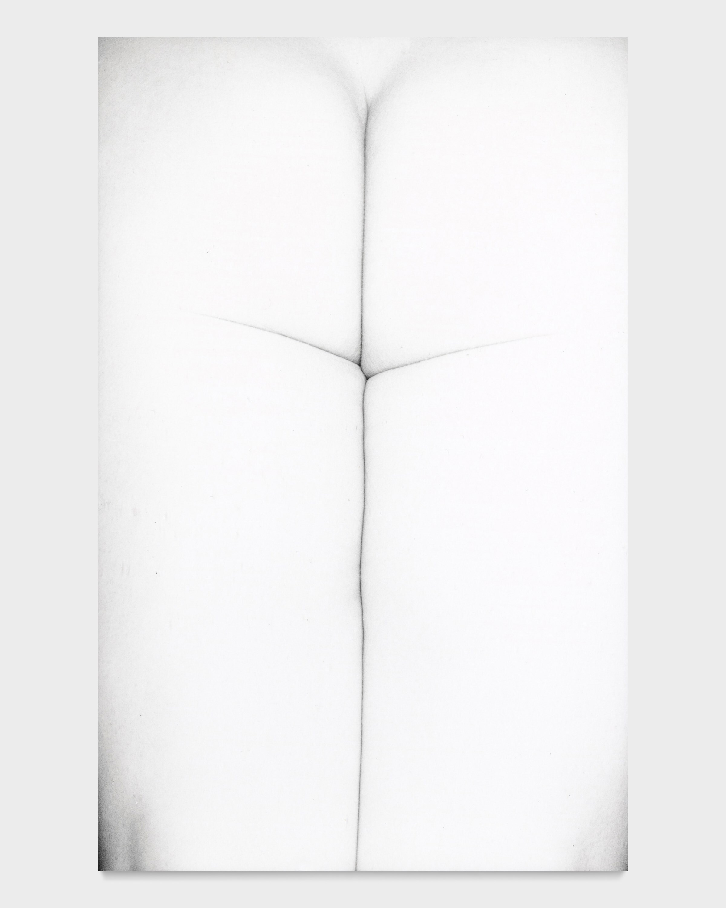 Callahan, Harry_Eleanor, Chicago_1947