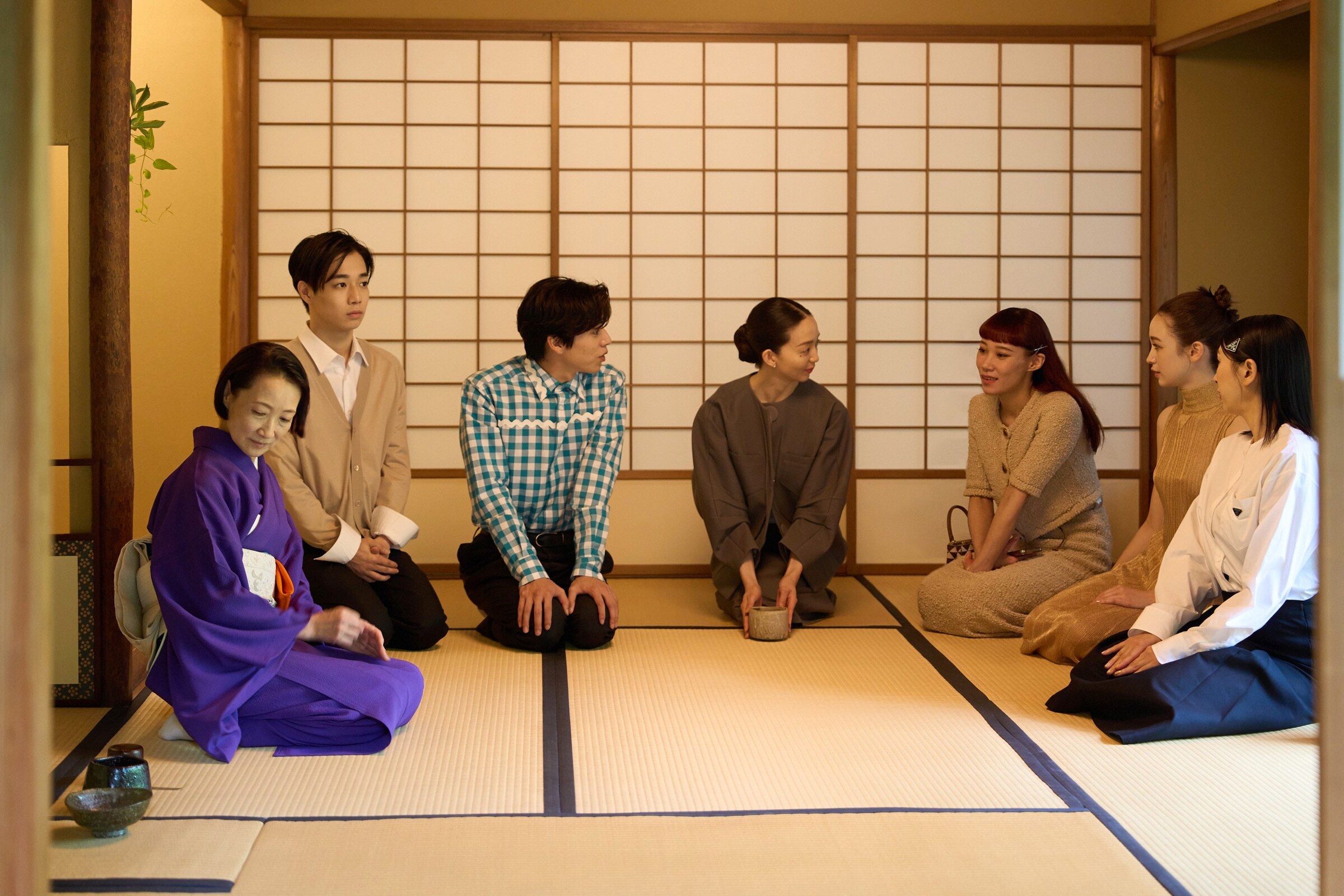 Tea Ceremony_PradaModeTokyo_9