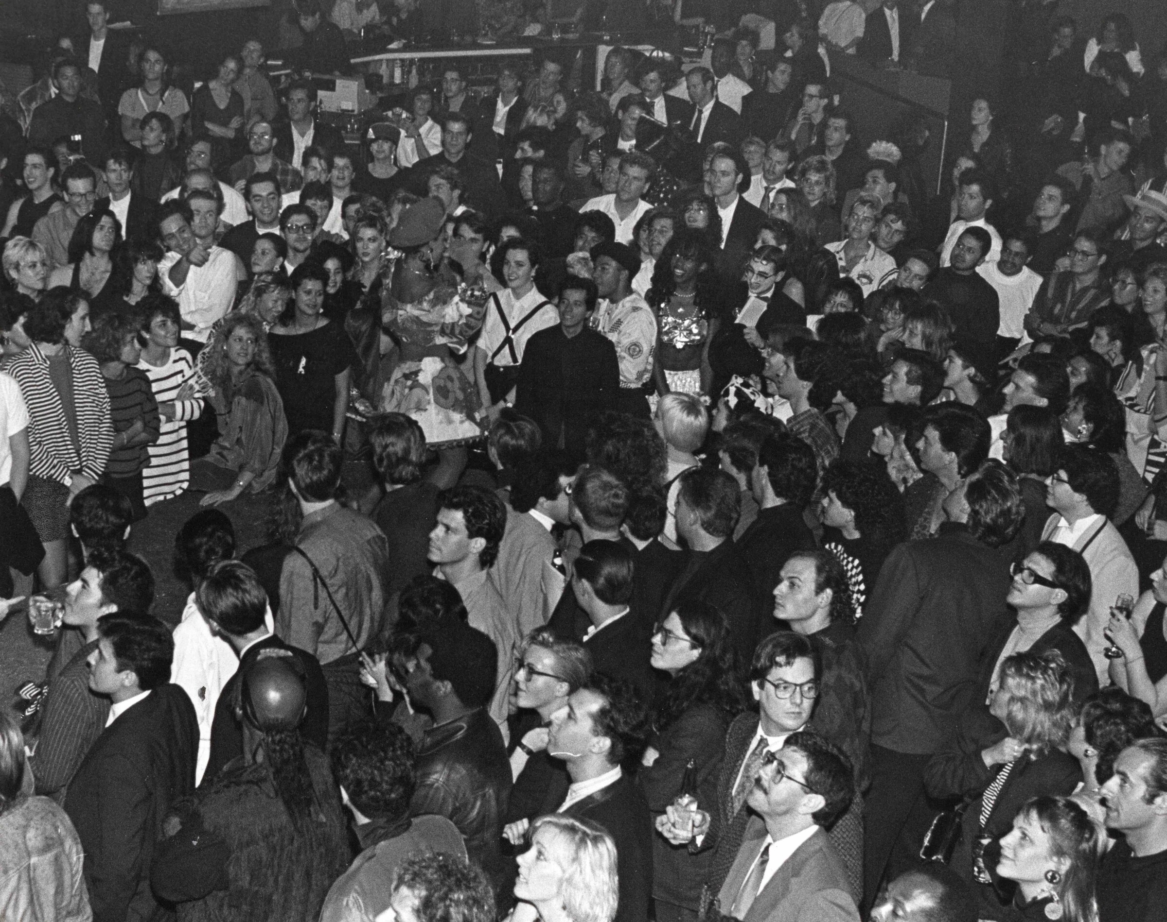 1980erXXbwcrowd