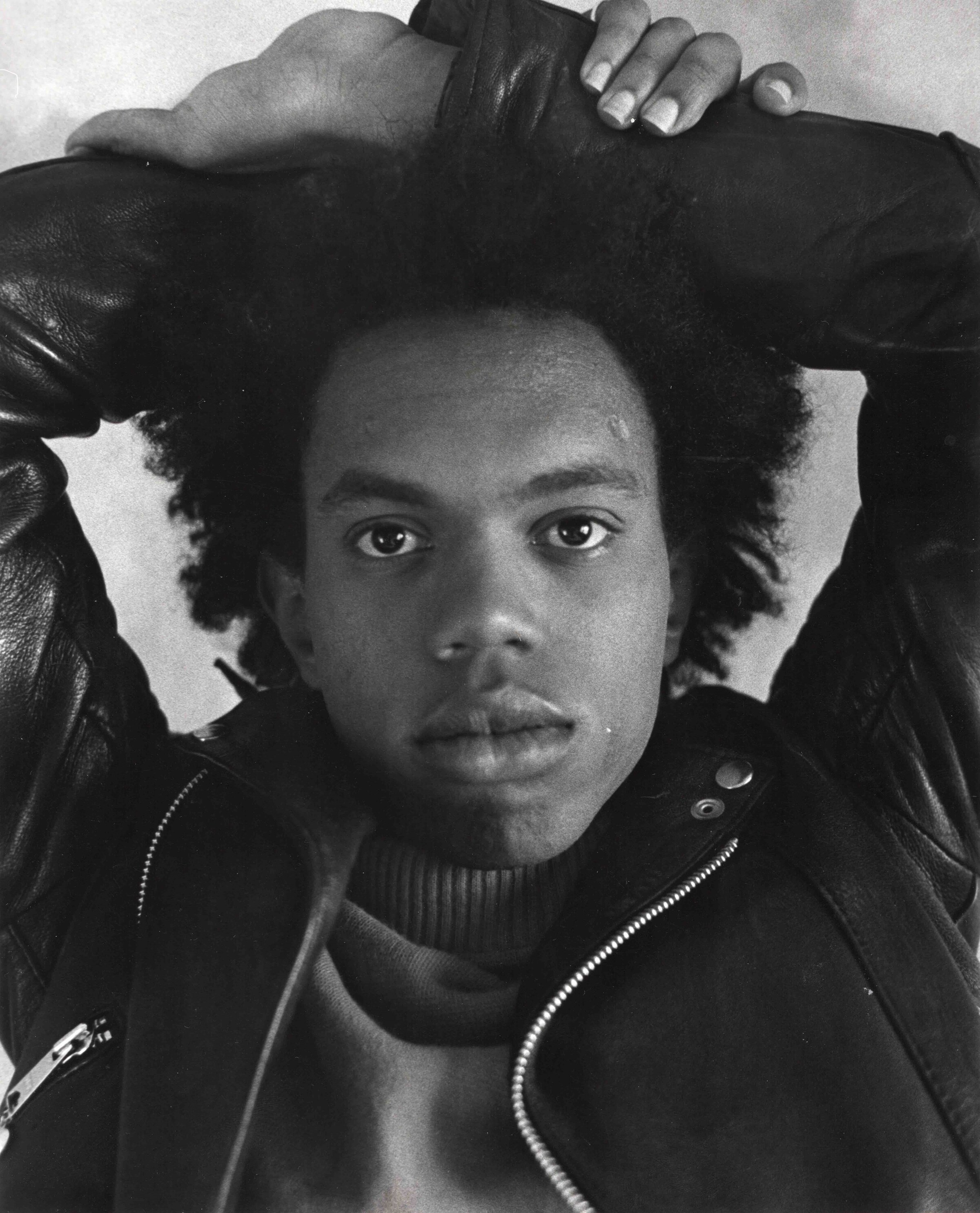 1981XXbwpunkportrait1