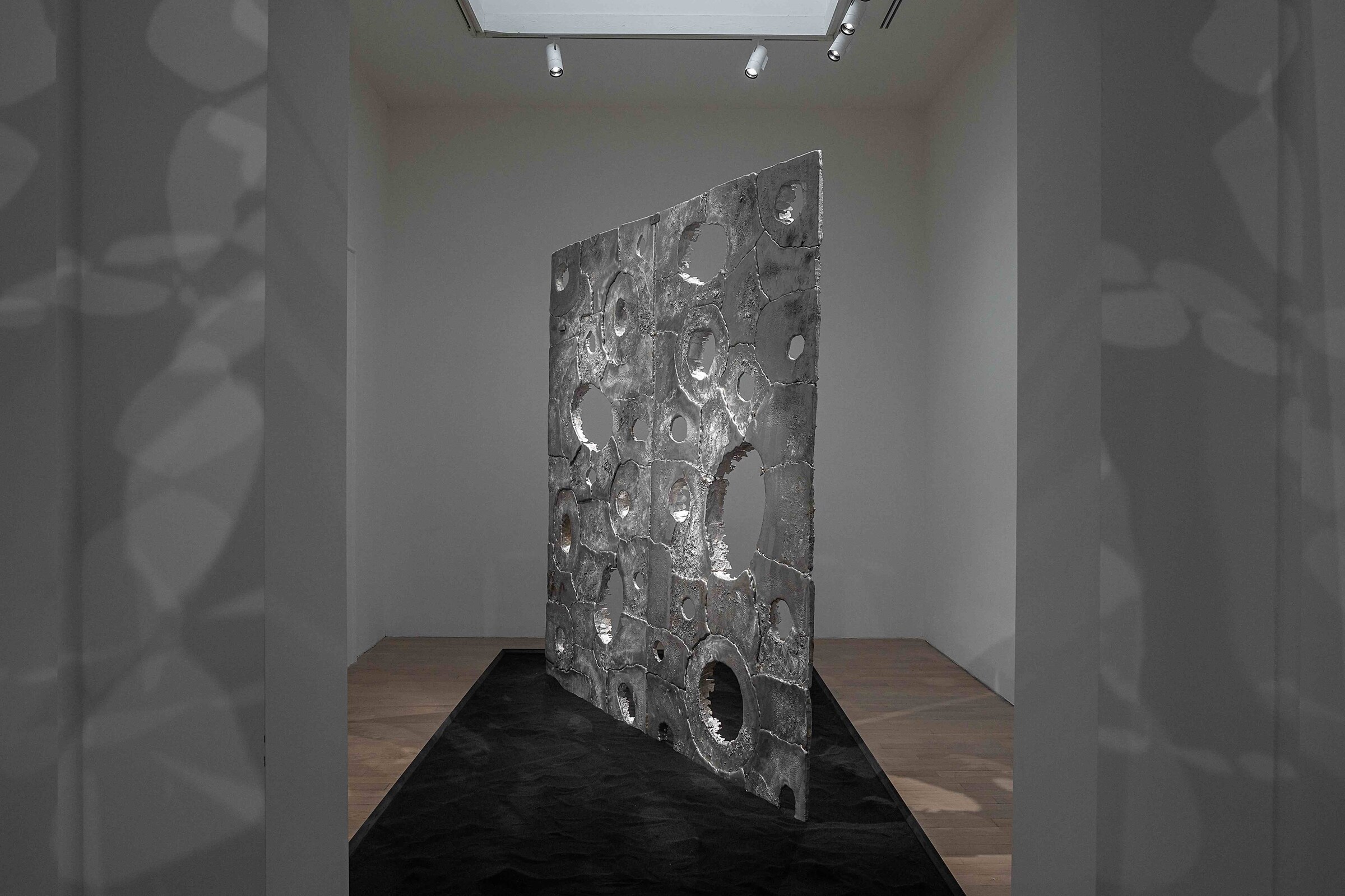 Madhav Kidao – Bardo (02) British Pavilion 2023, P