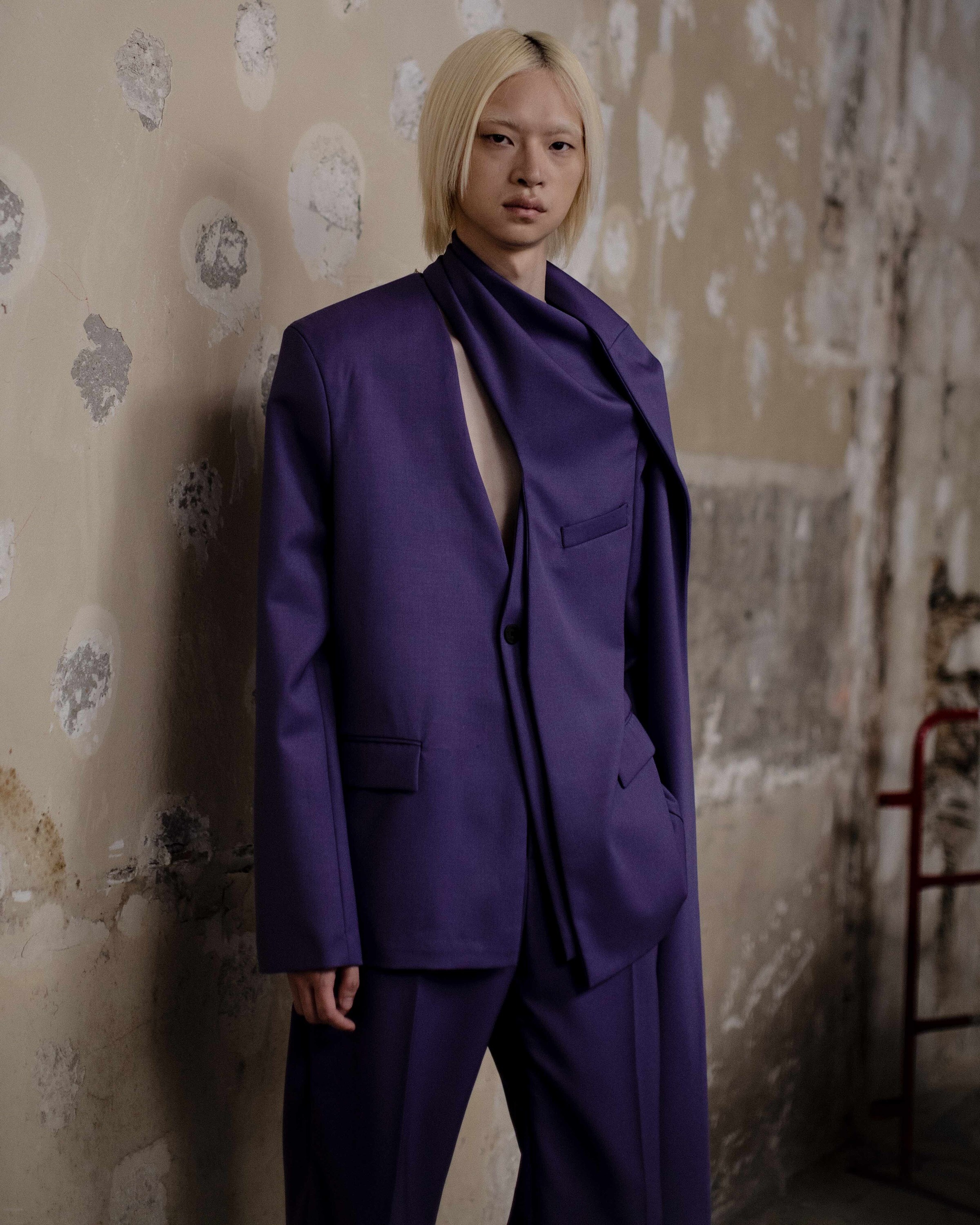 Botter Spring/Summer 2024