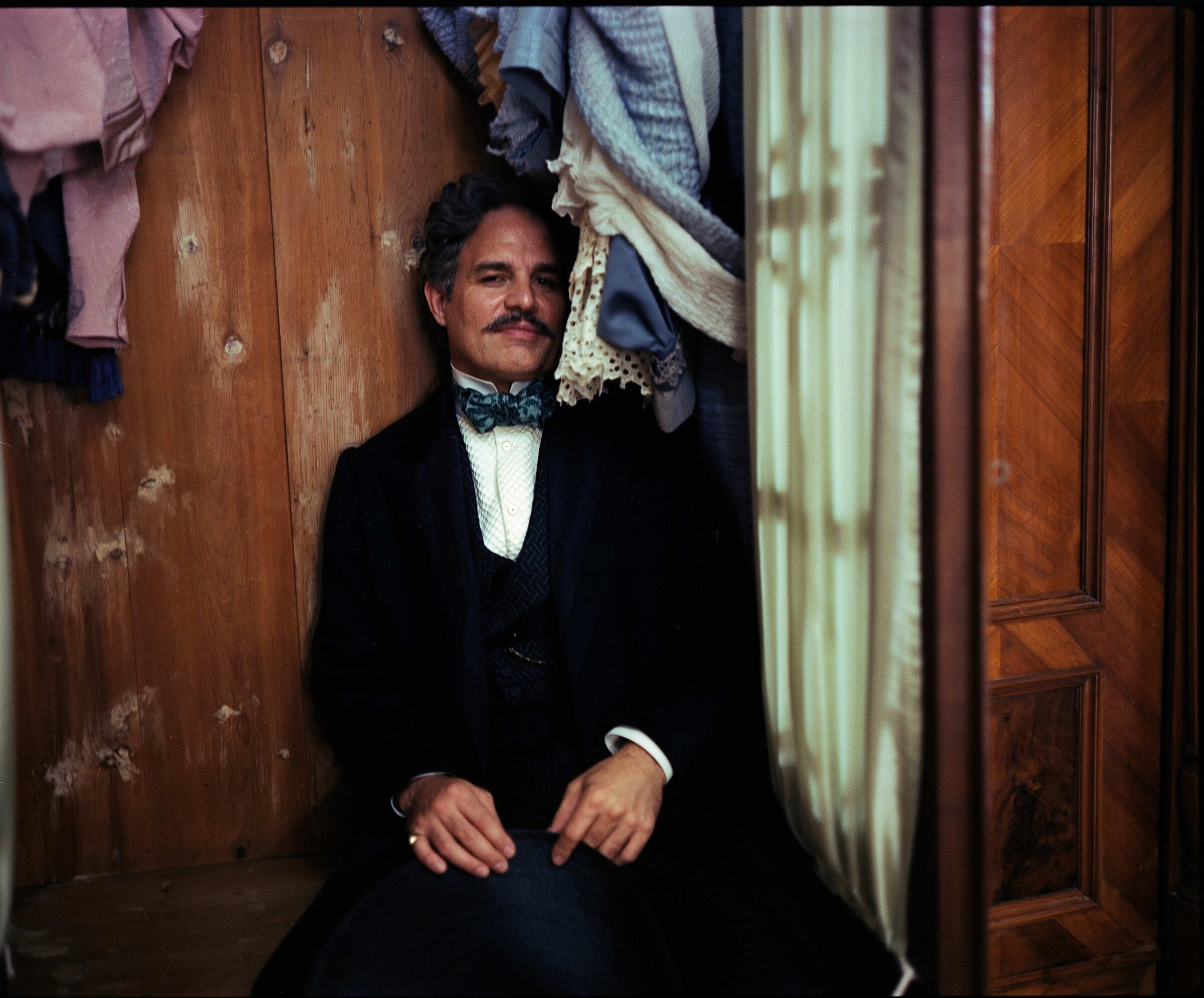 Poor Things by Yorgos Lanthimos