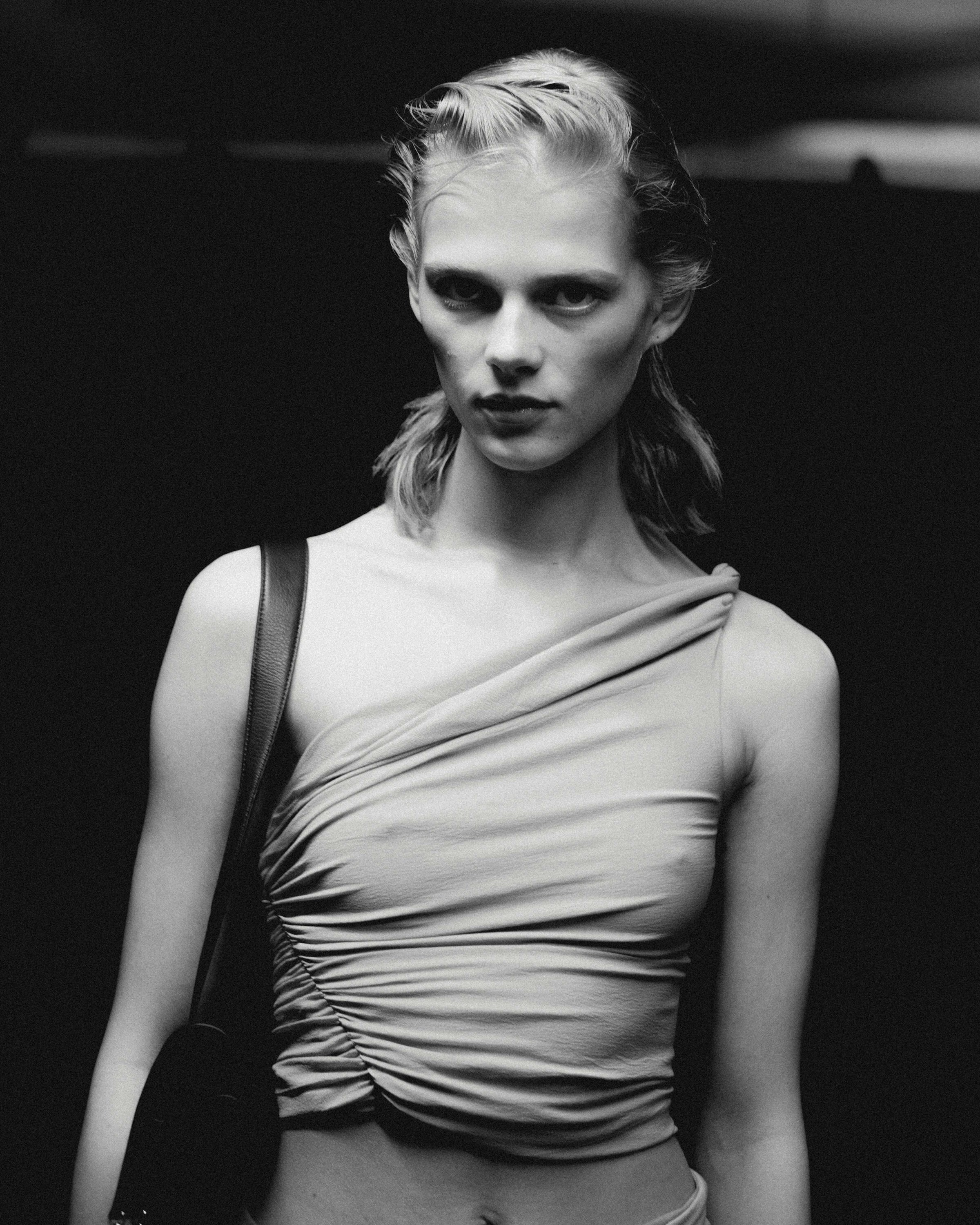 Supriya Lele Spring/Summer 2024