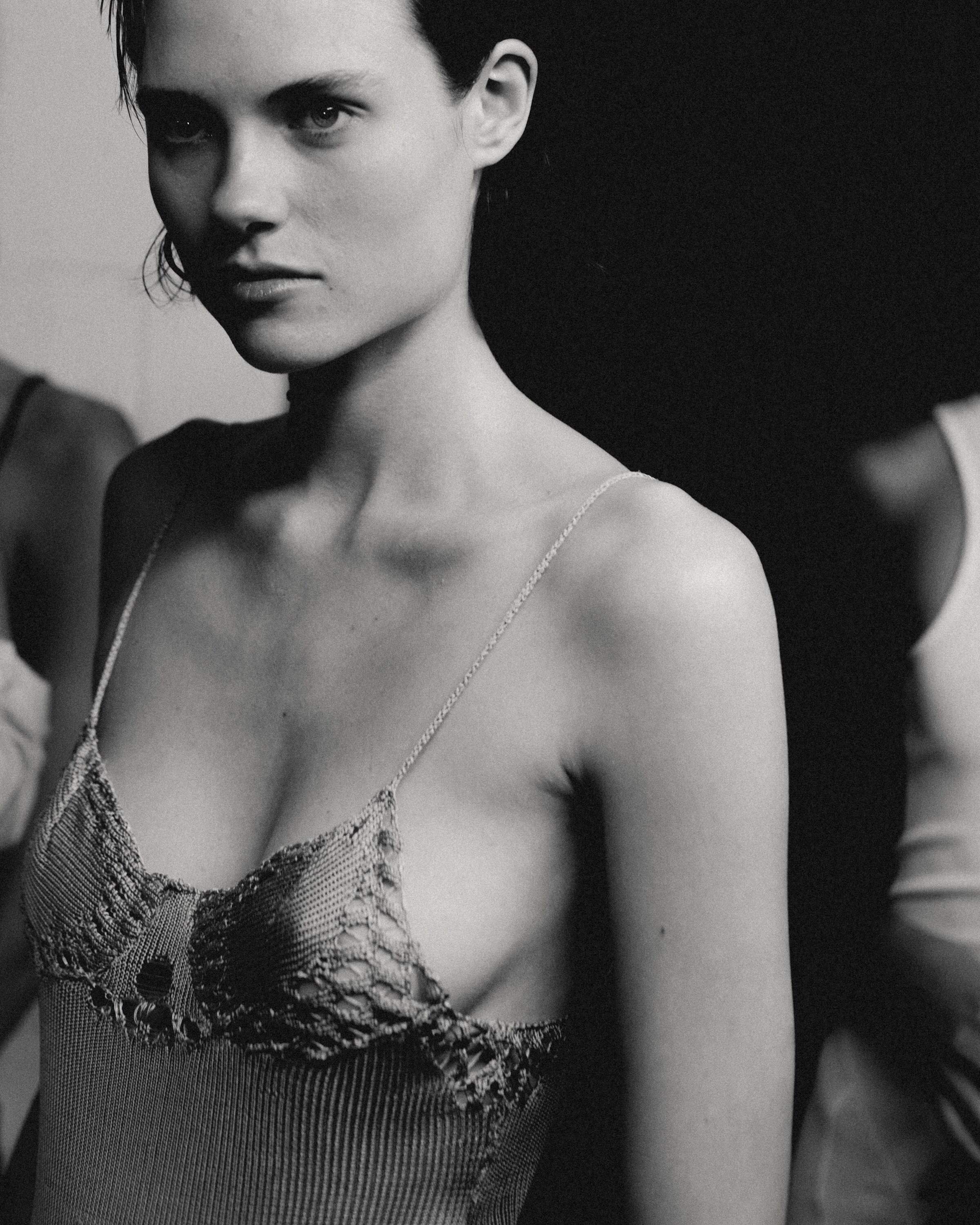 Supriya Lele Spring/Summer 2024