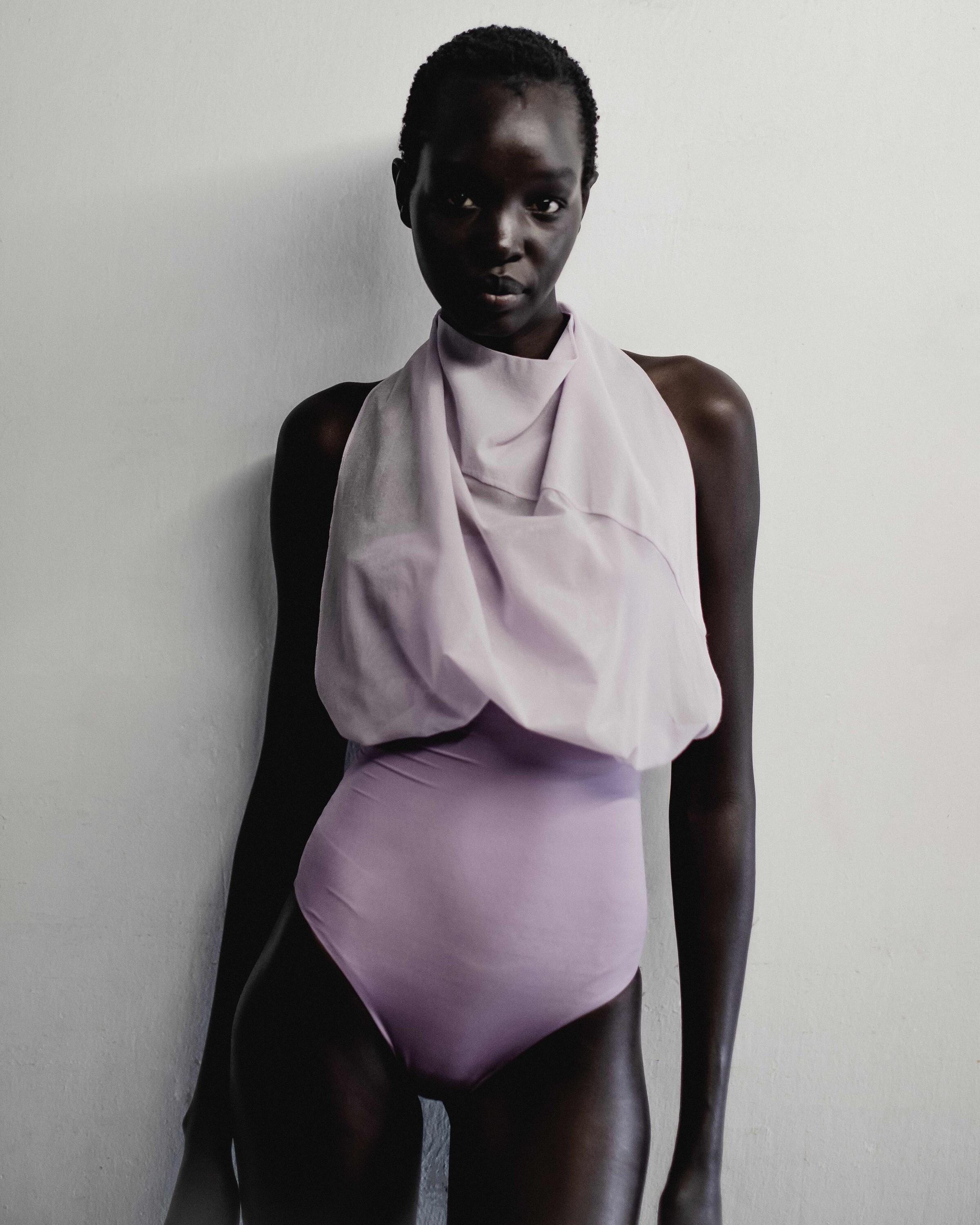Supriya Lele Spring/Summer 2024