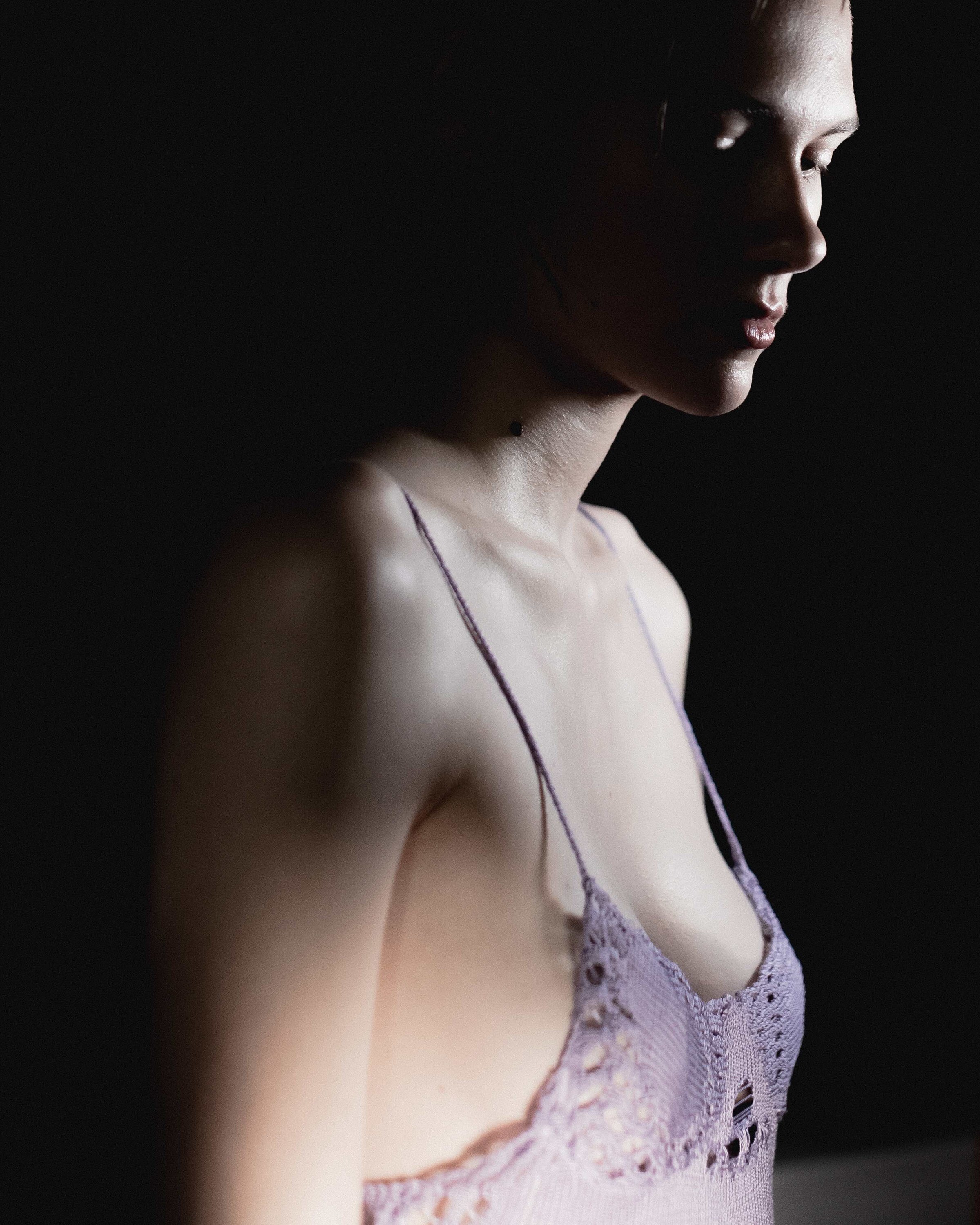 Supriya Lele Spring/Summer 2024