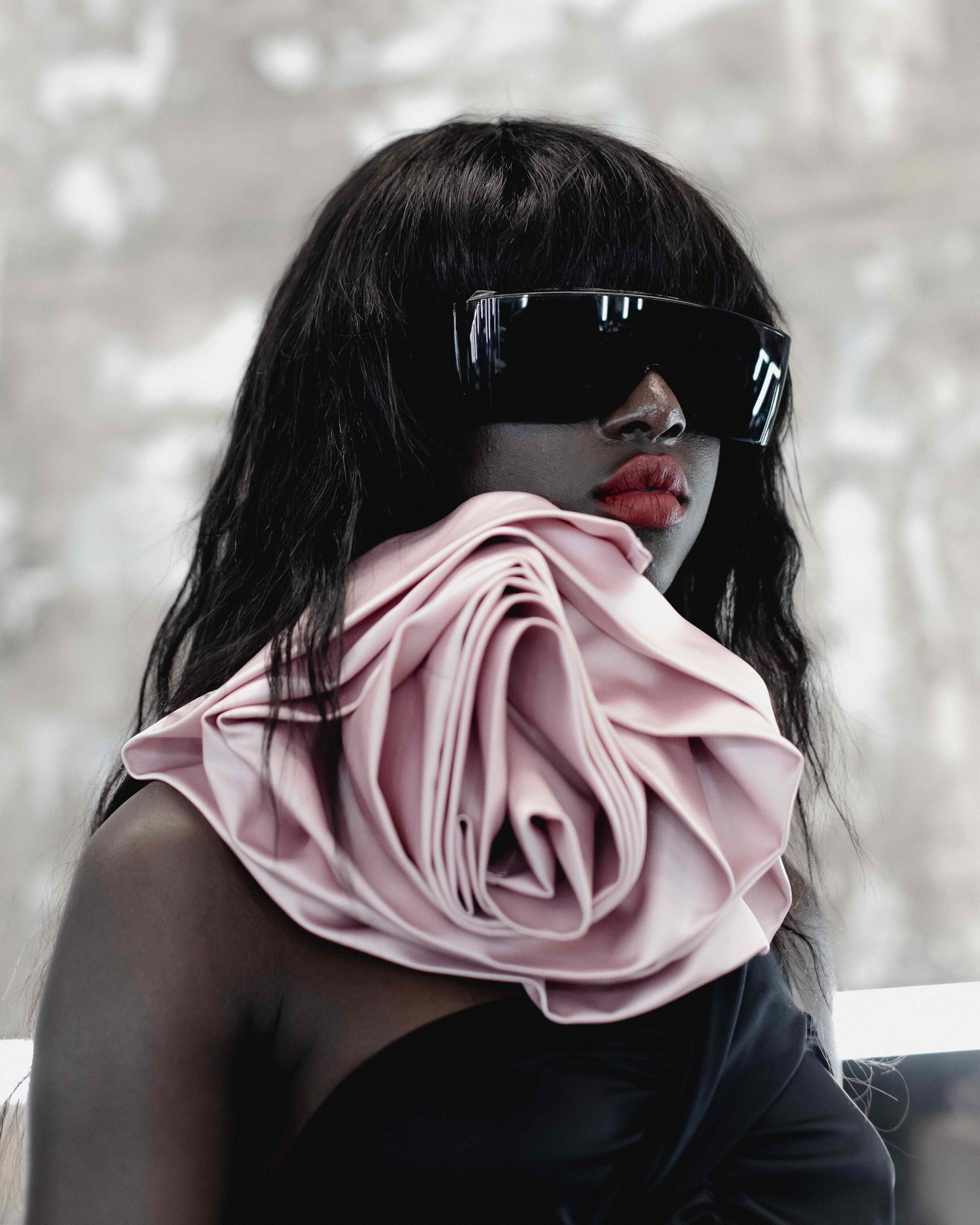 Vaquera’s Spring/Summer 2024