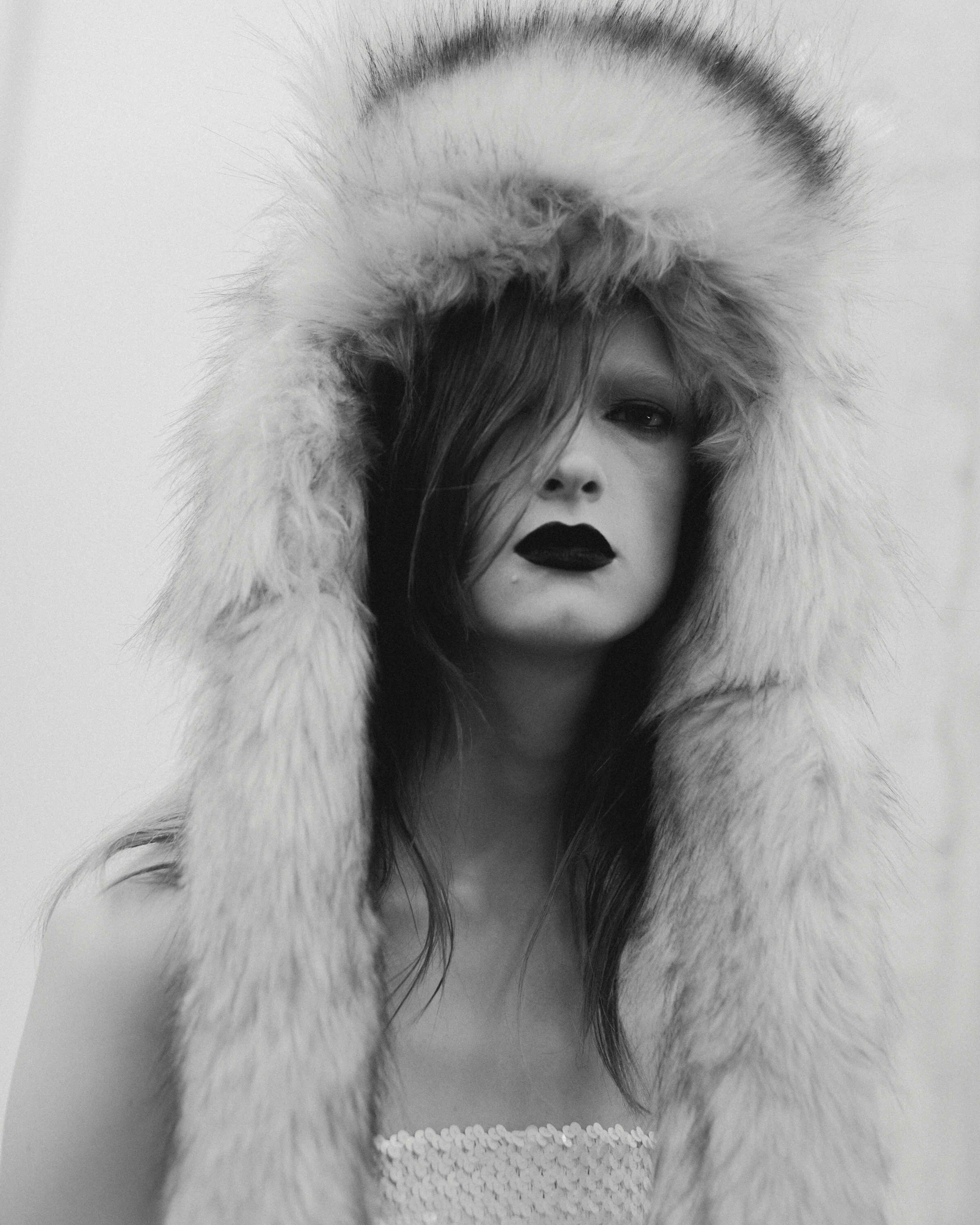 Vaquera’s Spring/Summer 2024