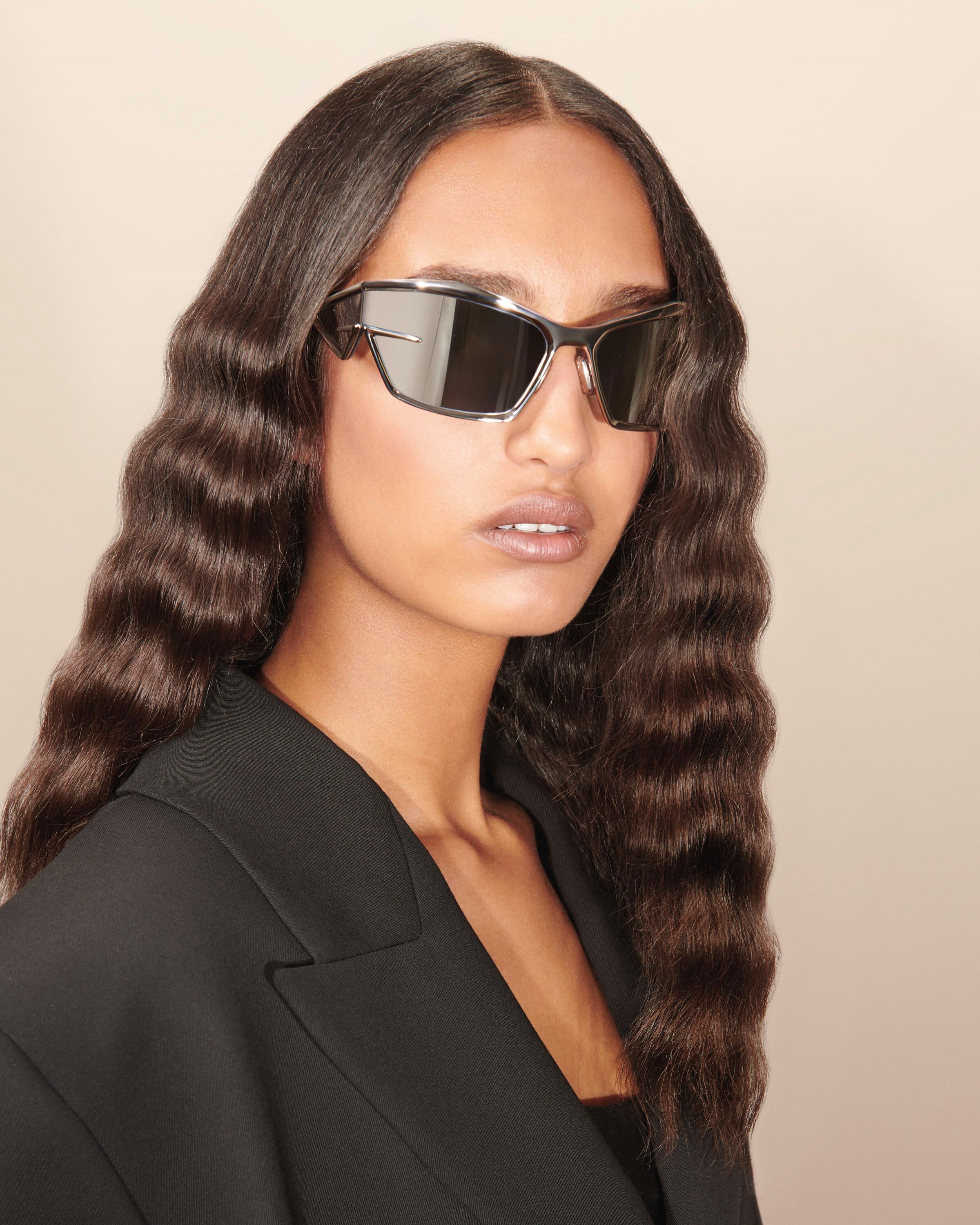 Givenchy Autumn/Winter 2023