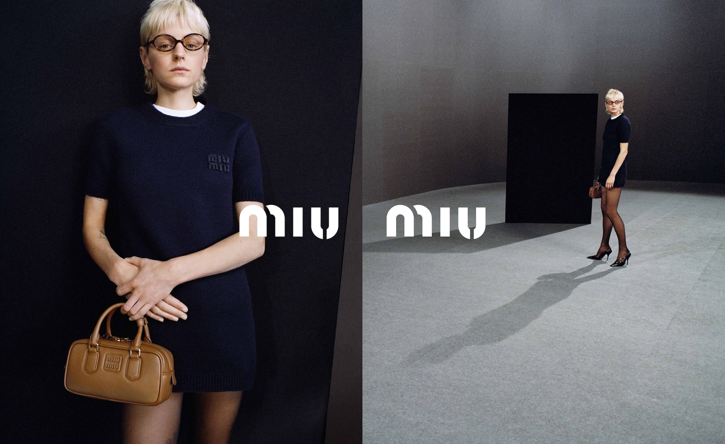 Miu Miu Autumn/Winter 2023