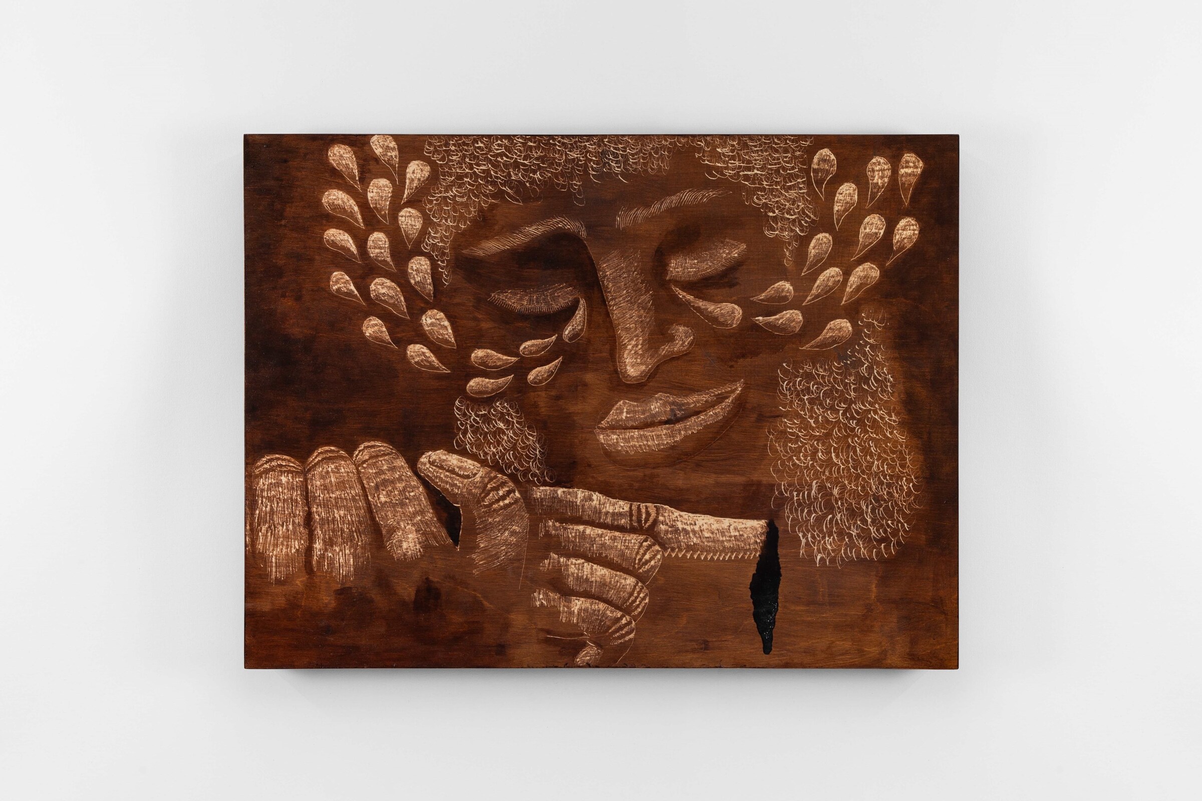 jas-orfeo-tagiuri-the-stations-of-the-cross-004