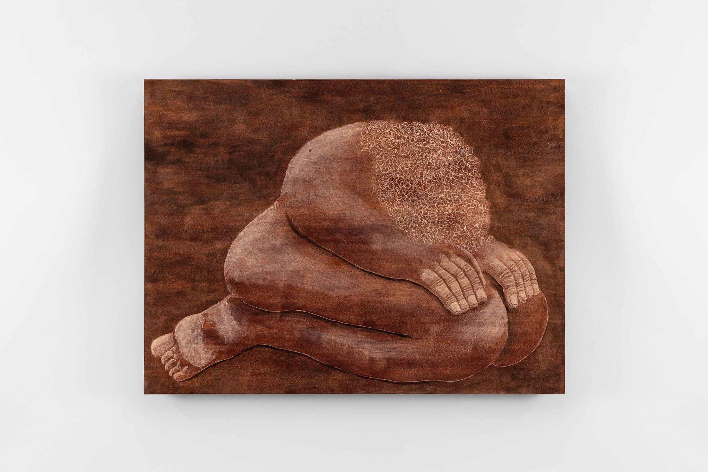 jas-orfeo-tagiuri-the-stations-of-the-cross-010