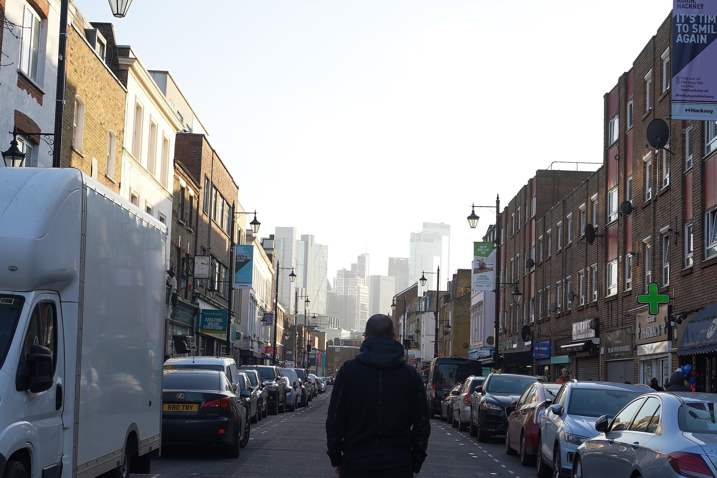 hoxton street0-SharpenAI-Focus