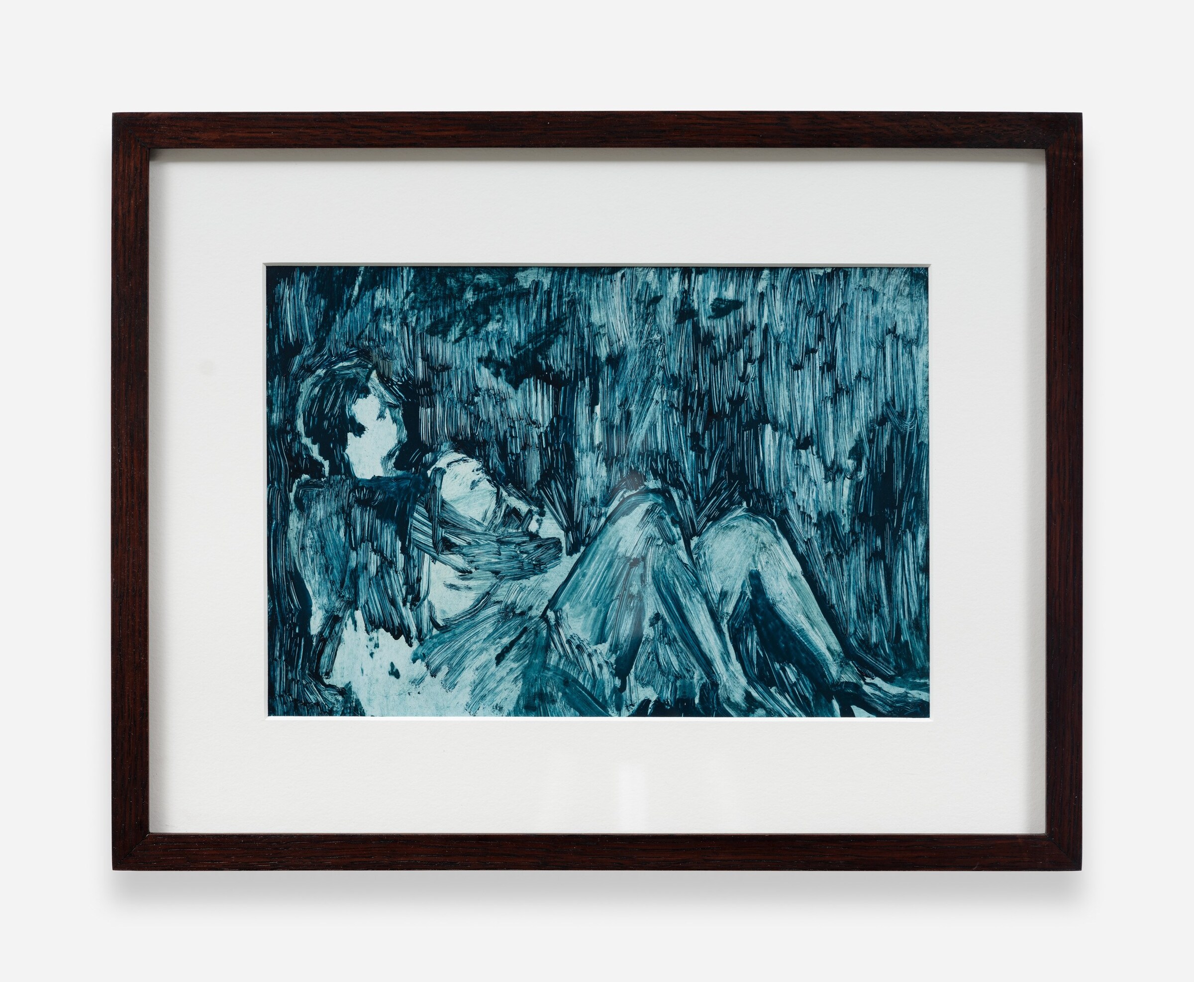 New Now at Guts Gallery