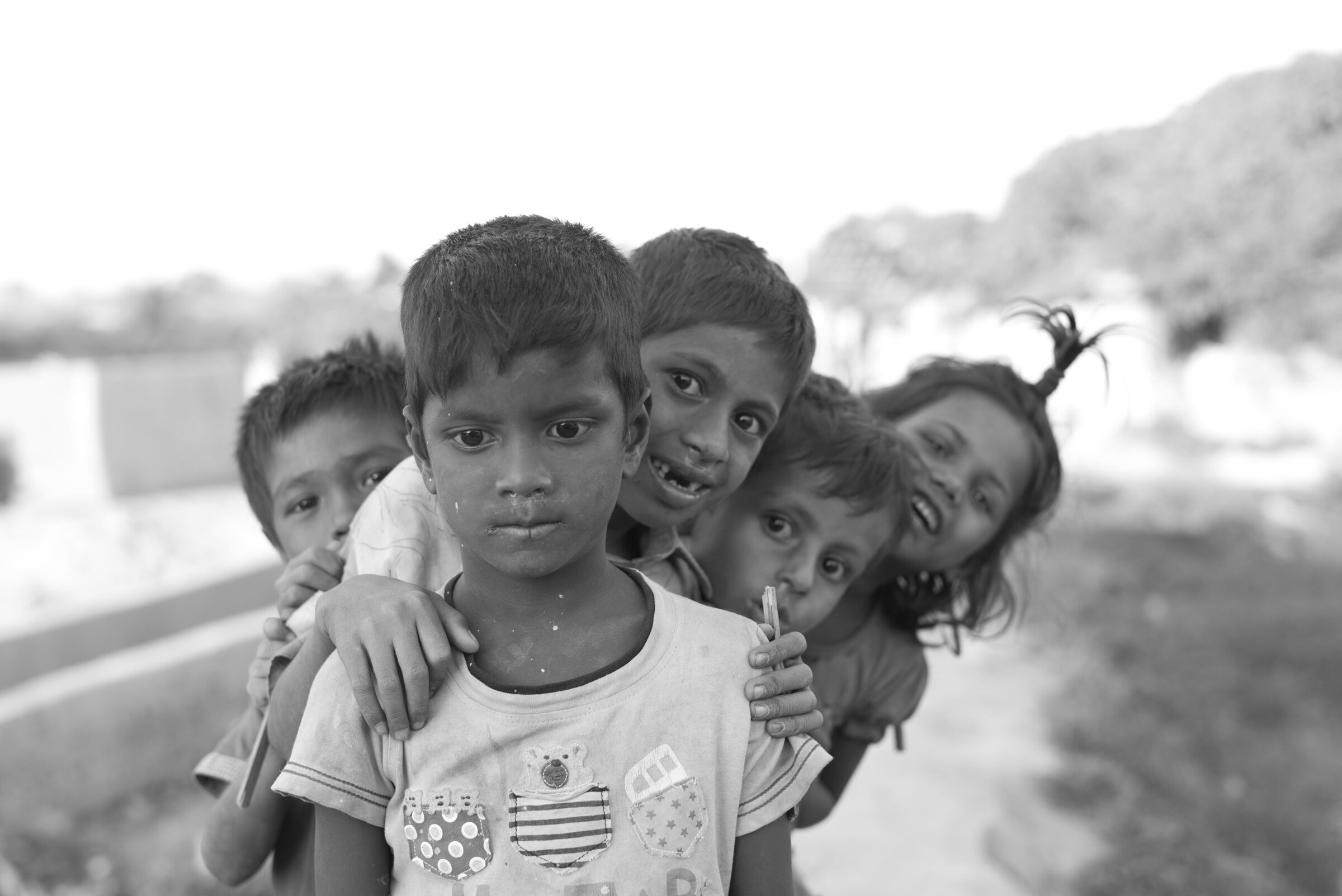 Nachson Mimran