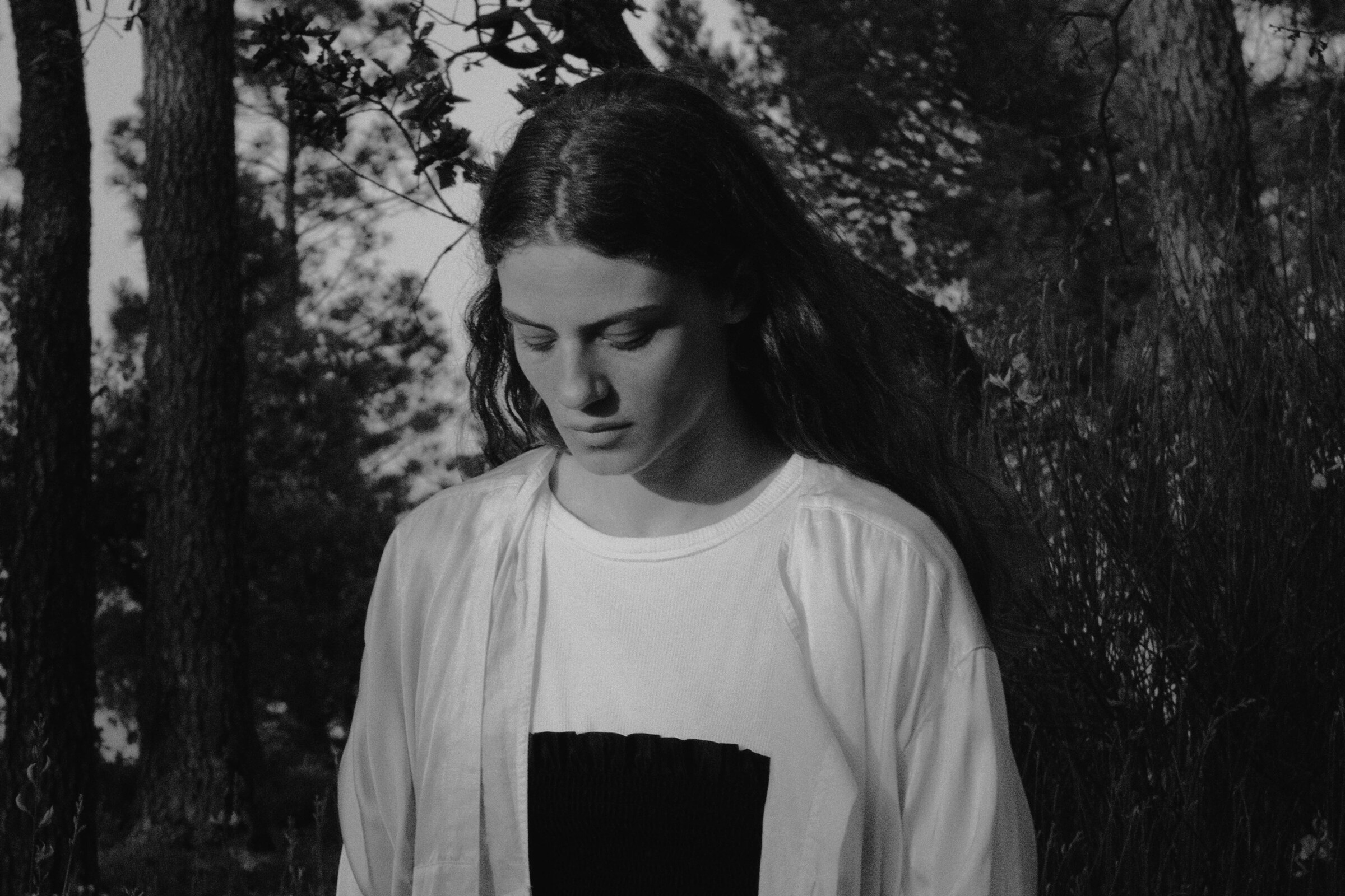 Marie and Lucie by Ewa Kluczenko and Patrick Bienert