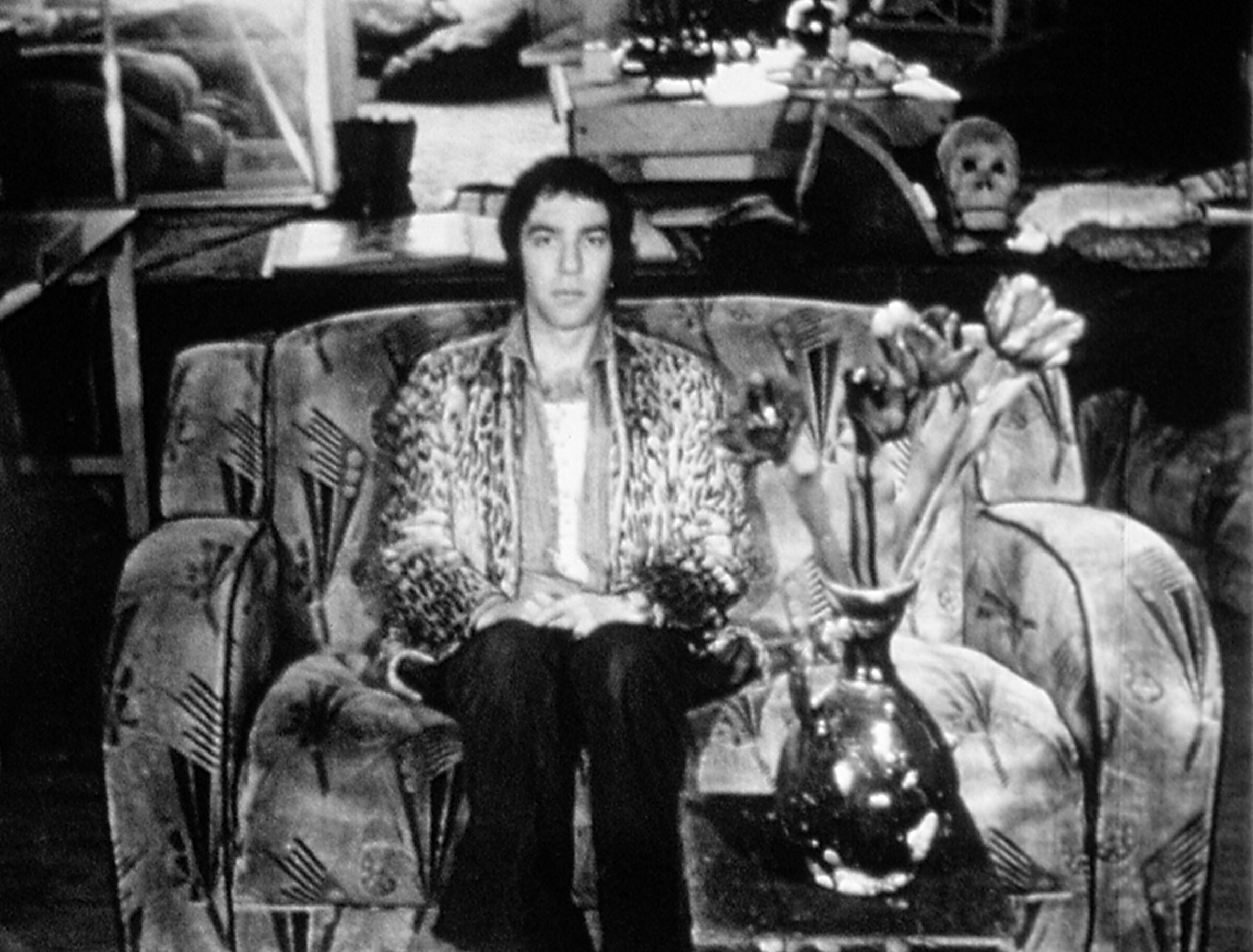 Studio Bankside 1972 - 1