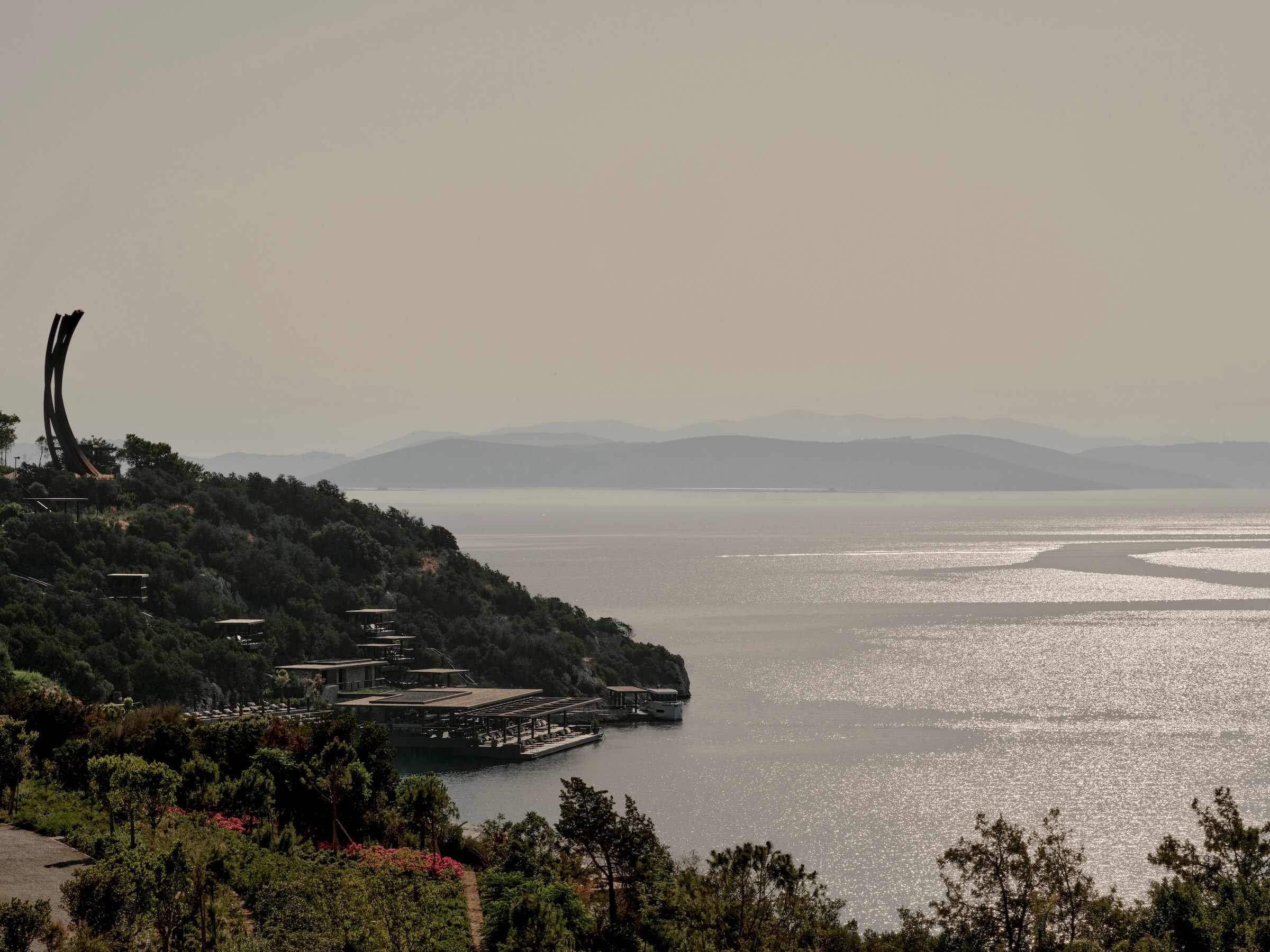 SCORPIOS-BODRUM_by_Georg-Roske_Sideshots_ 421_High