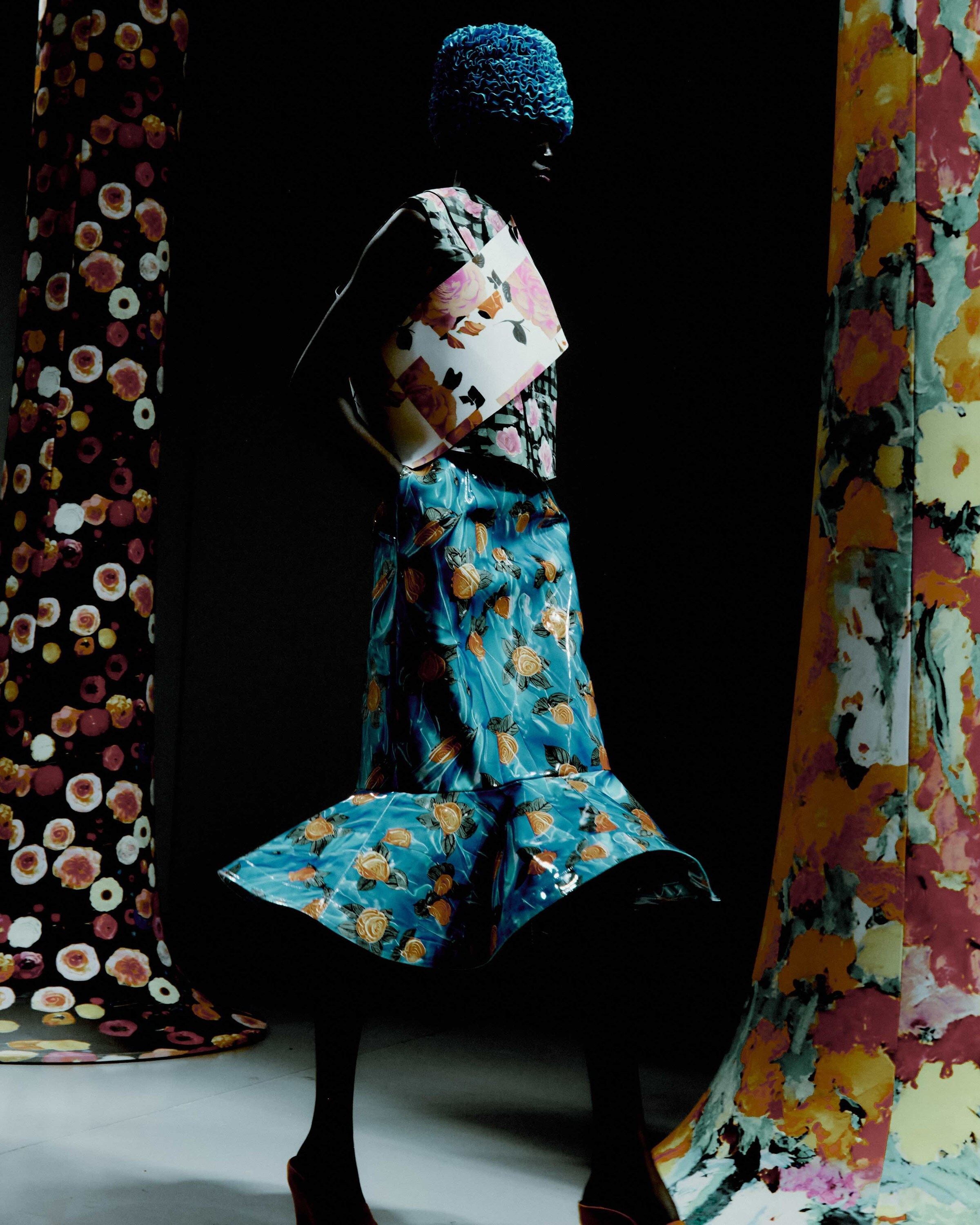 Zomer Spring/Summer 2025