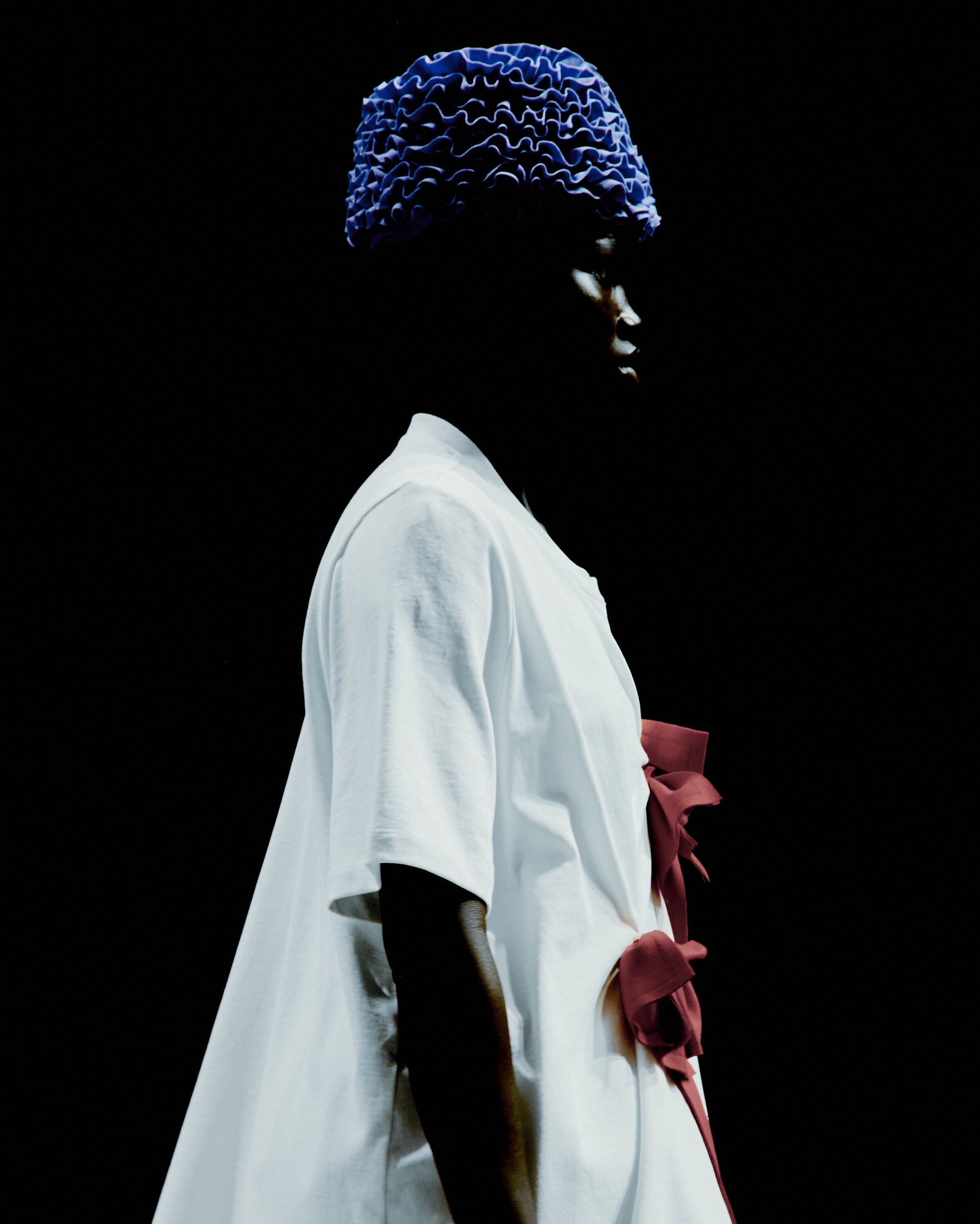 Zomer Spring/Summer 2025