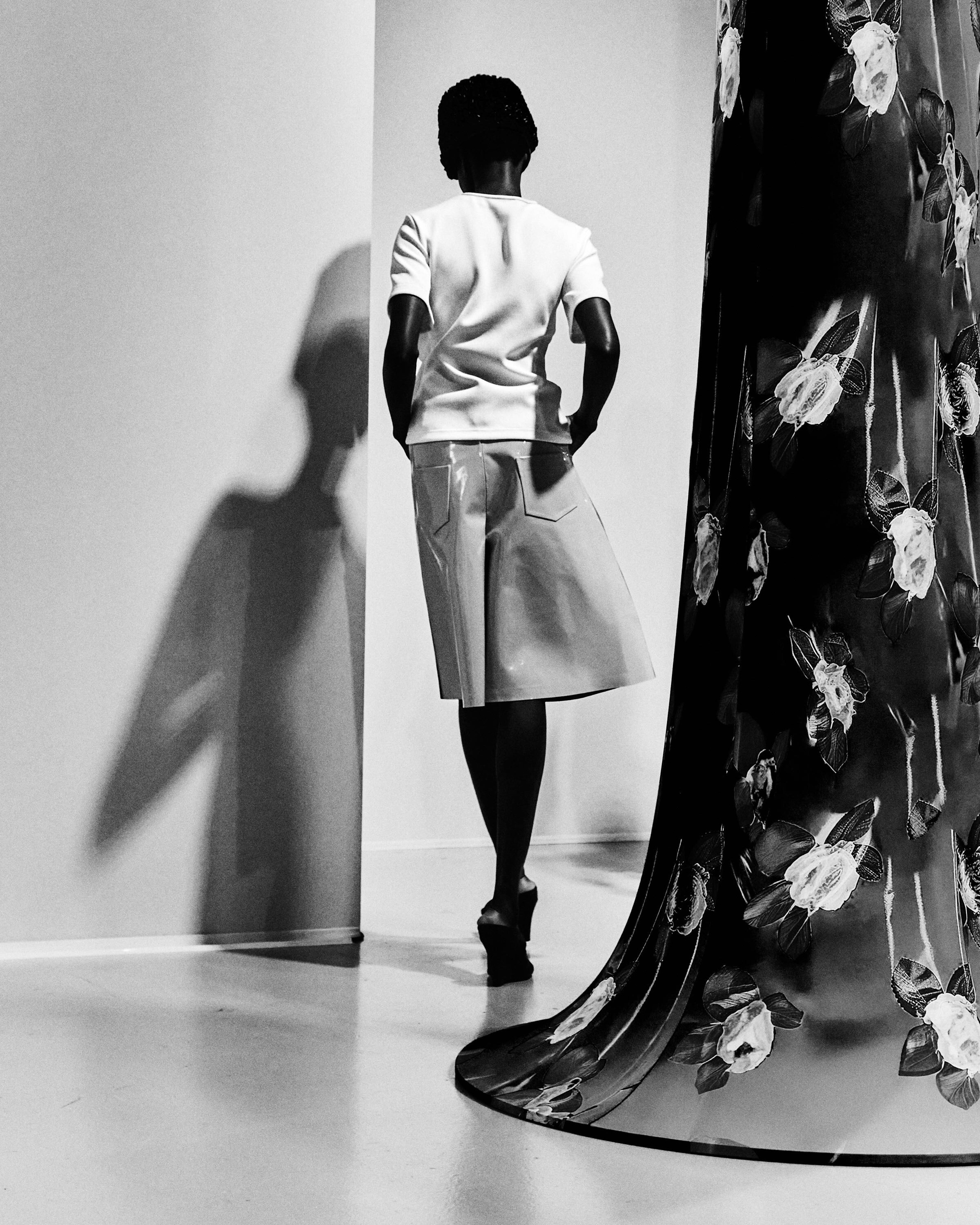 Zomer Spring/Summer 2025