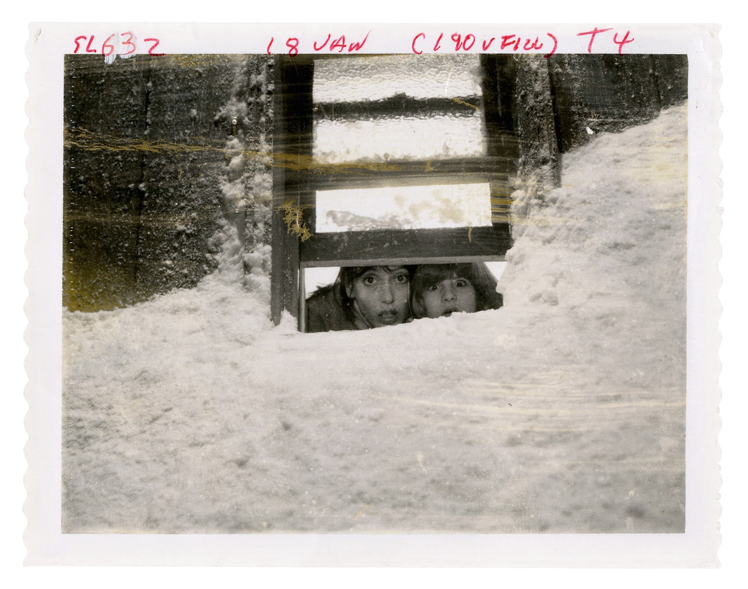 Stanley Kubrick’s The Shining Taschen Book Behind The Scenes